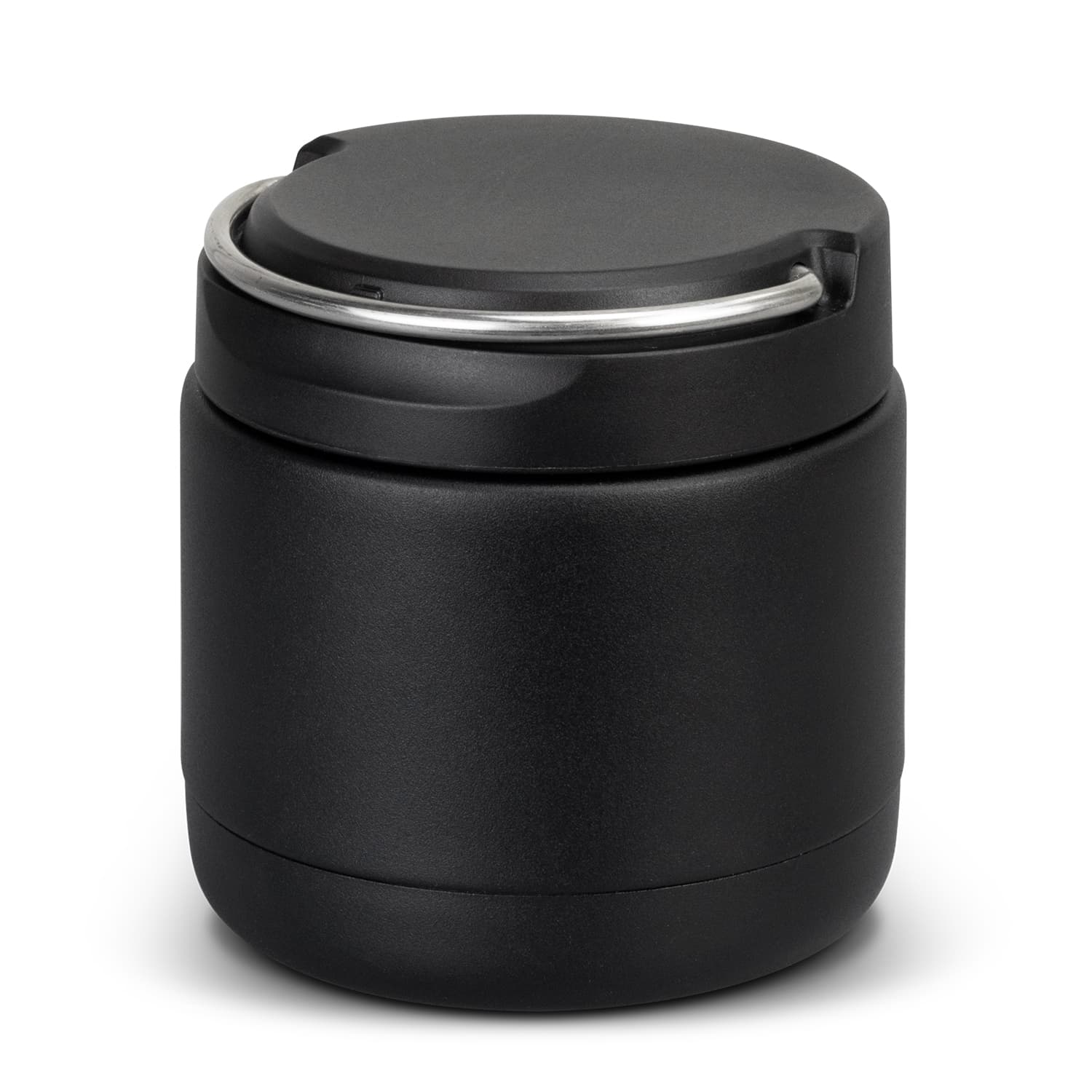 Canmore Vacuum Flask — view 3 of 4