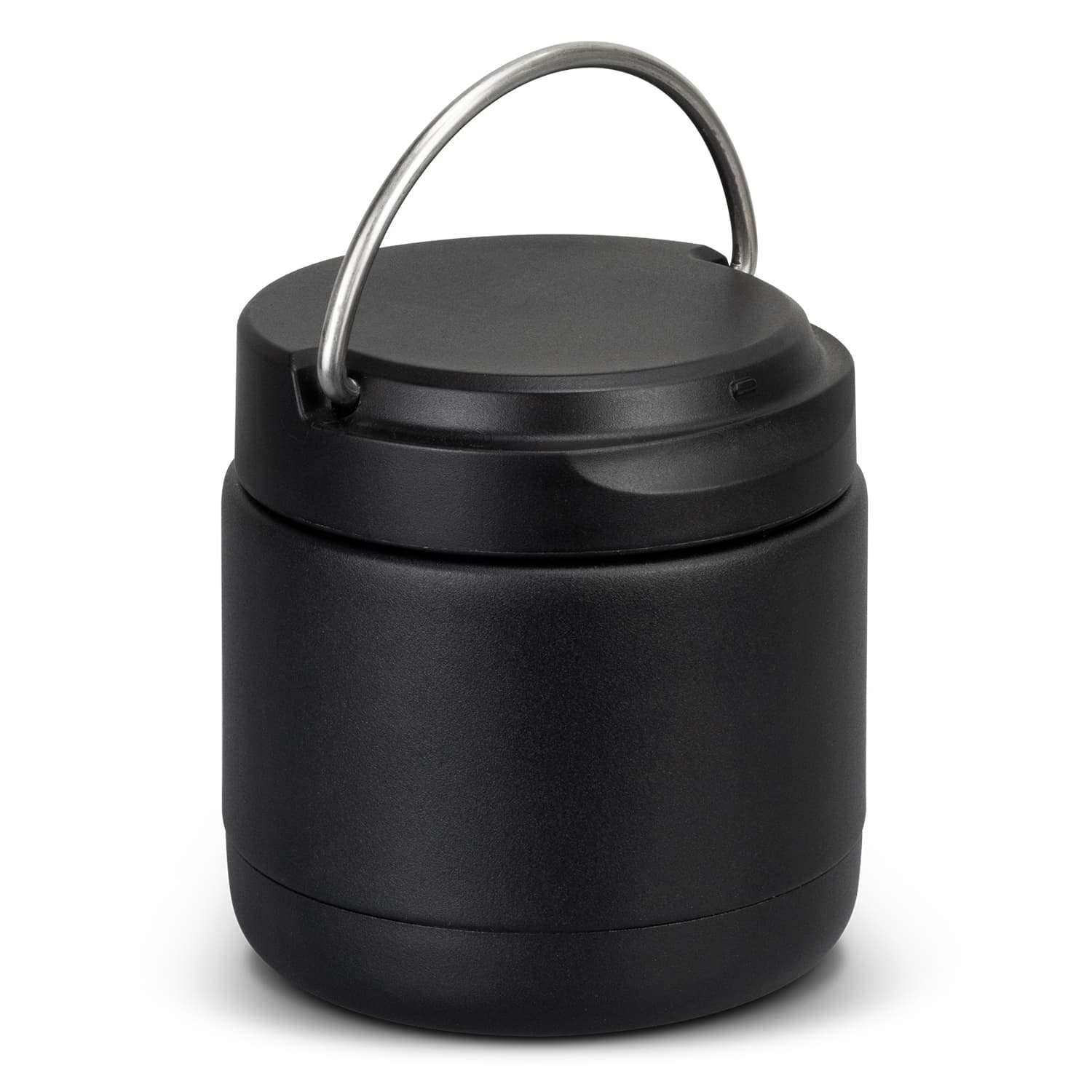 Canmore Vacuum Flask — view 4 of 4