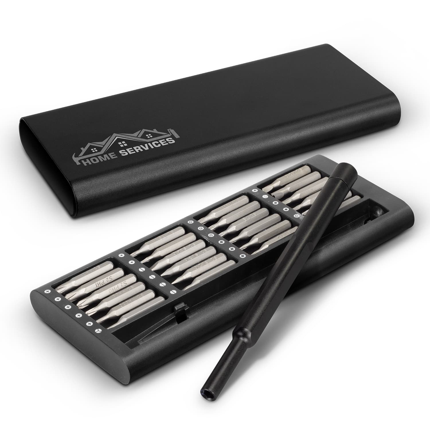 Axis Screwdriver Set — view 2 of 4