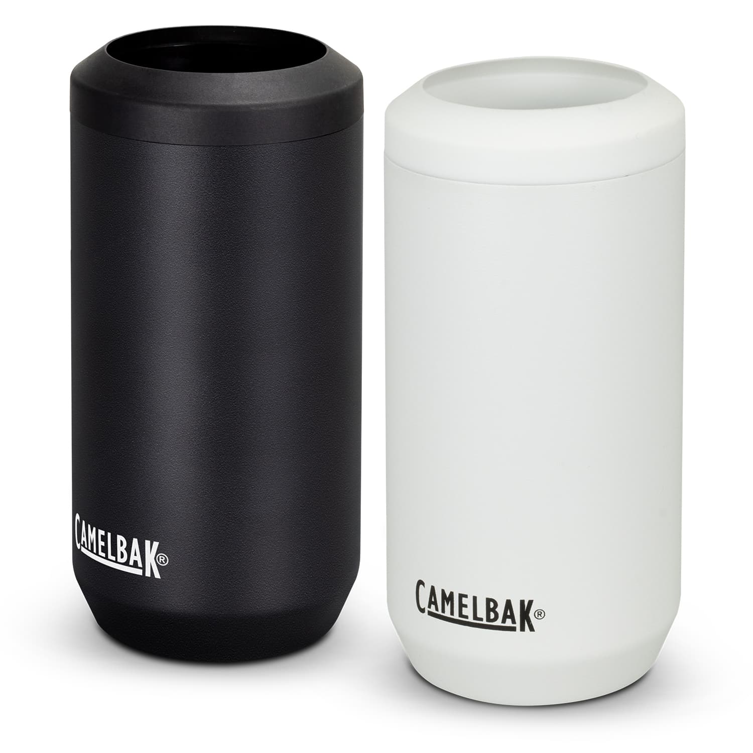 CamelBak Horizon Can Cooler Mug - 500ml — view 2 of 4