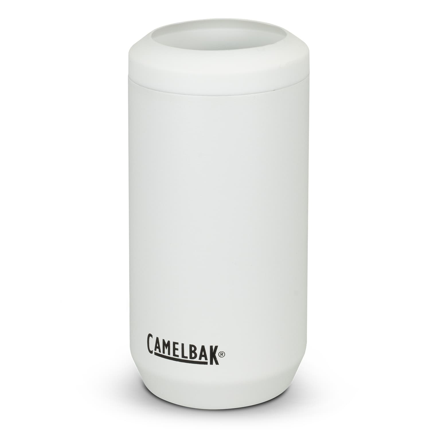 CamelBak Horizon Can Cooler Mug - 500ml — view 3 of 4
