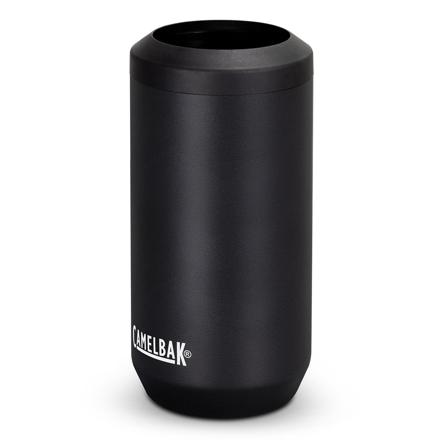CamelBak Horizon Can Cooler Mug - 500ml — view 4 of 4