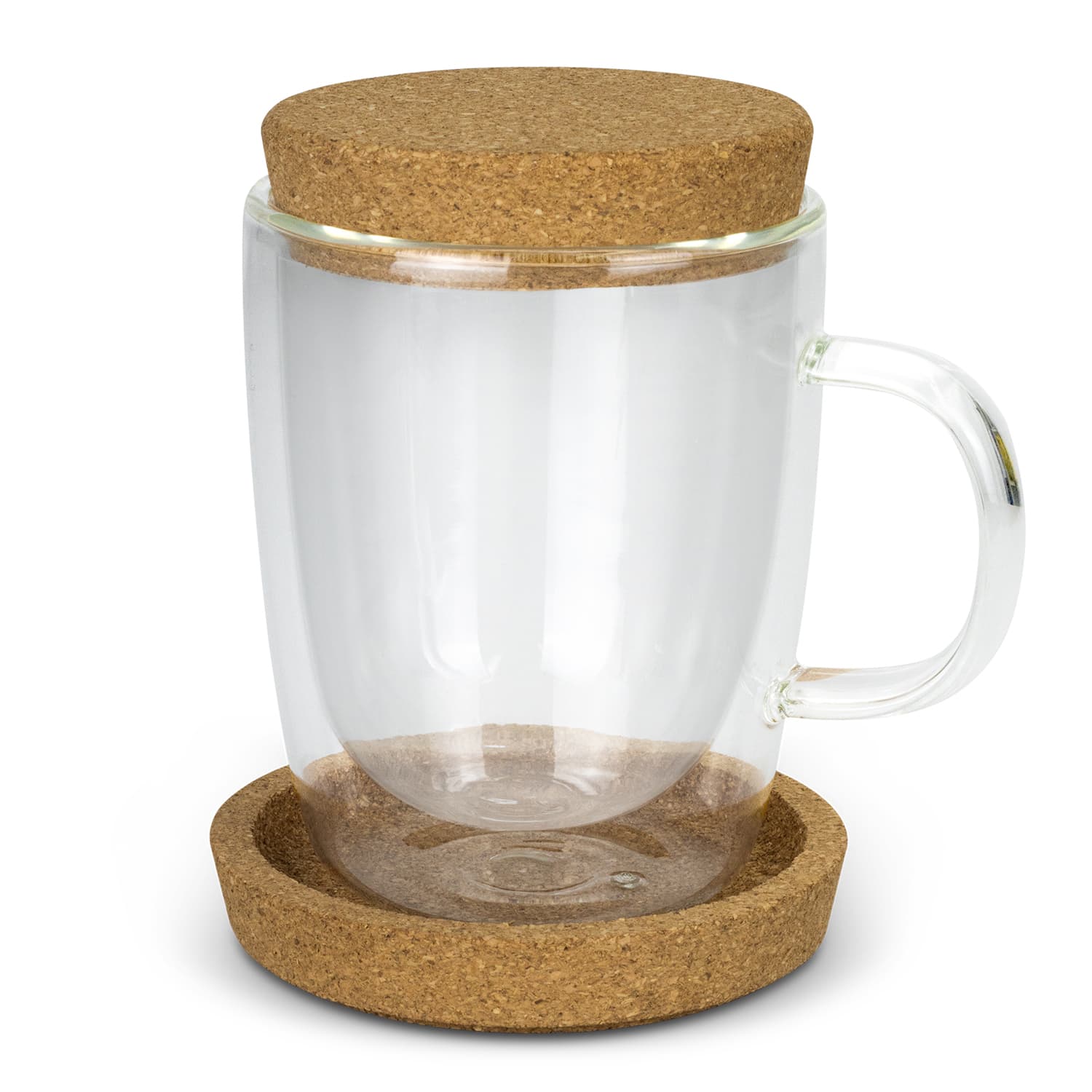 Keepsake Onsen Coffee Cup — view 4 of 4