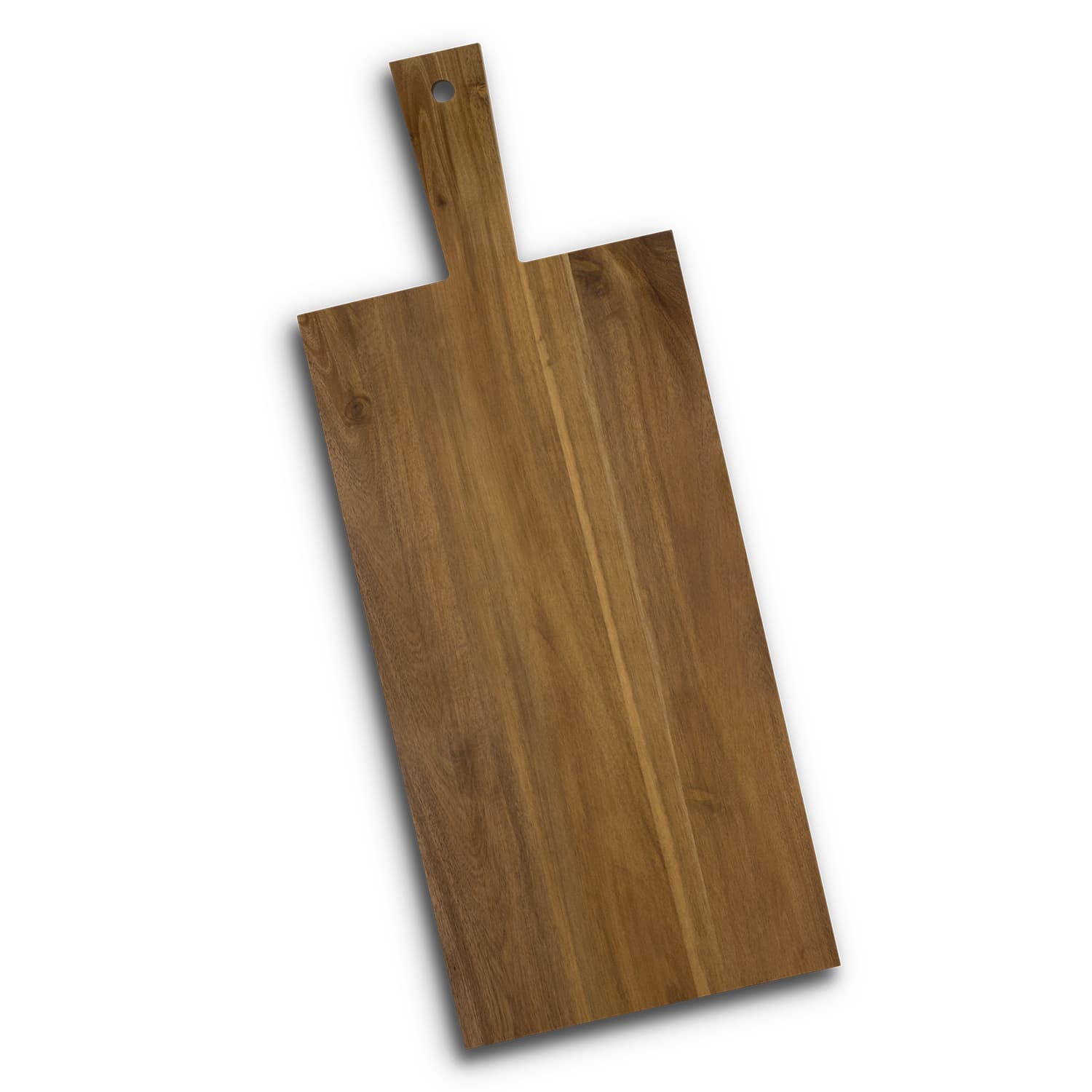 Keepsake Grazing Board — view 3 of 4