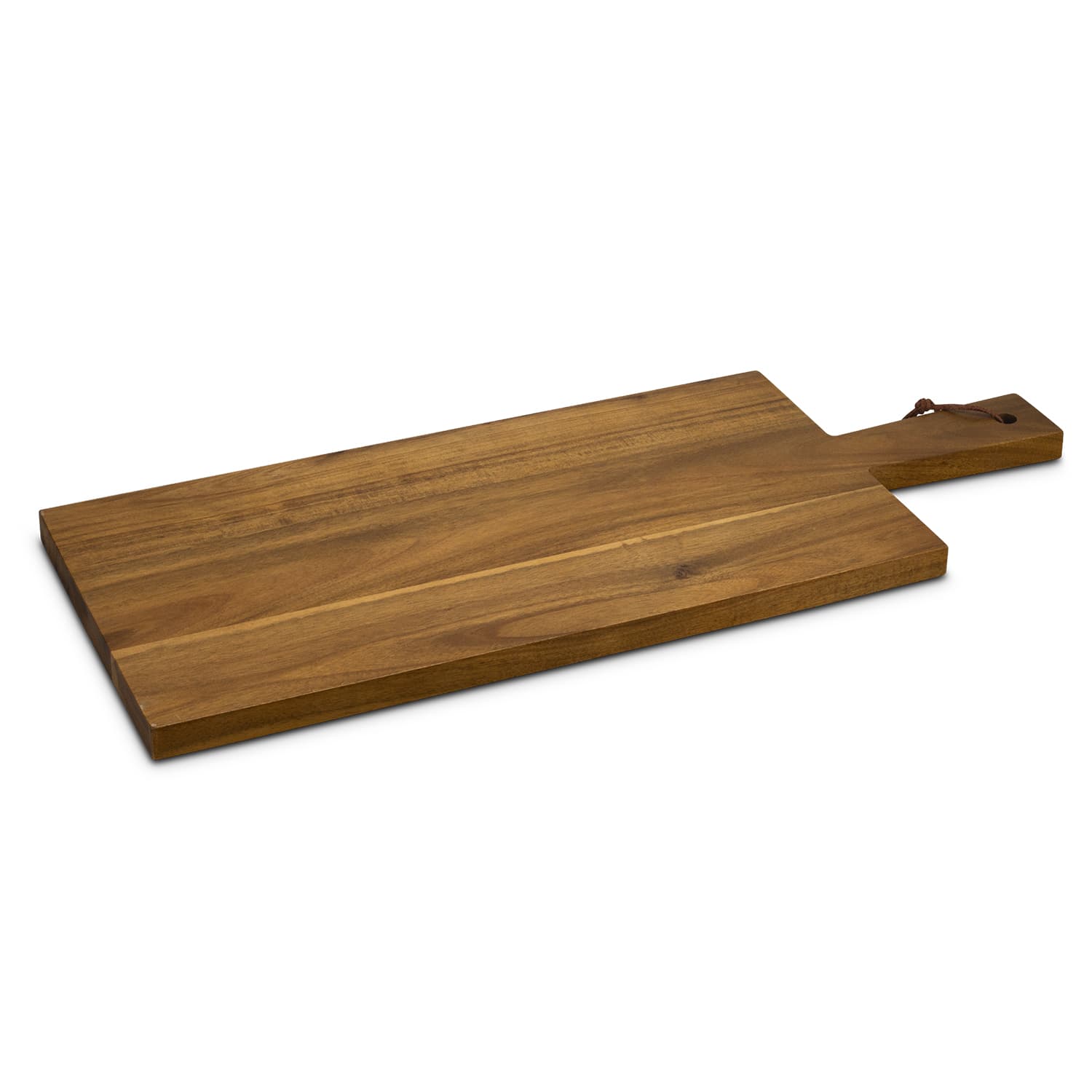 Keepsake Grazing Board — view 4 of 4