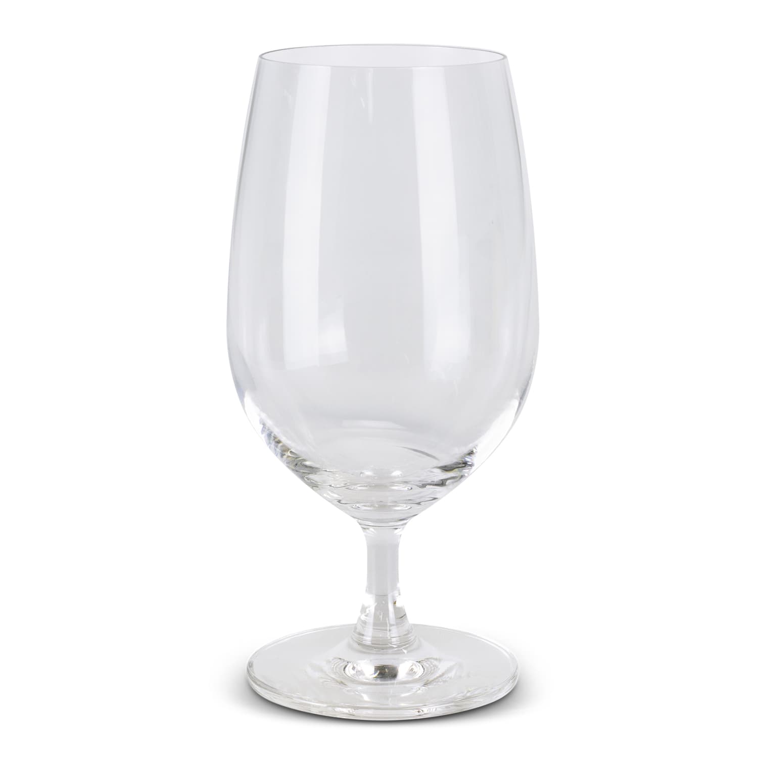 Maldive Beer Glass — view 3 of 3