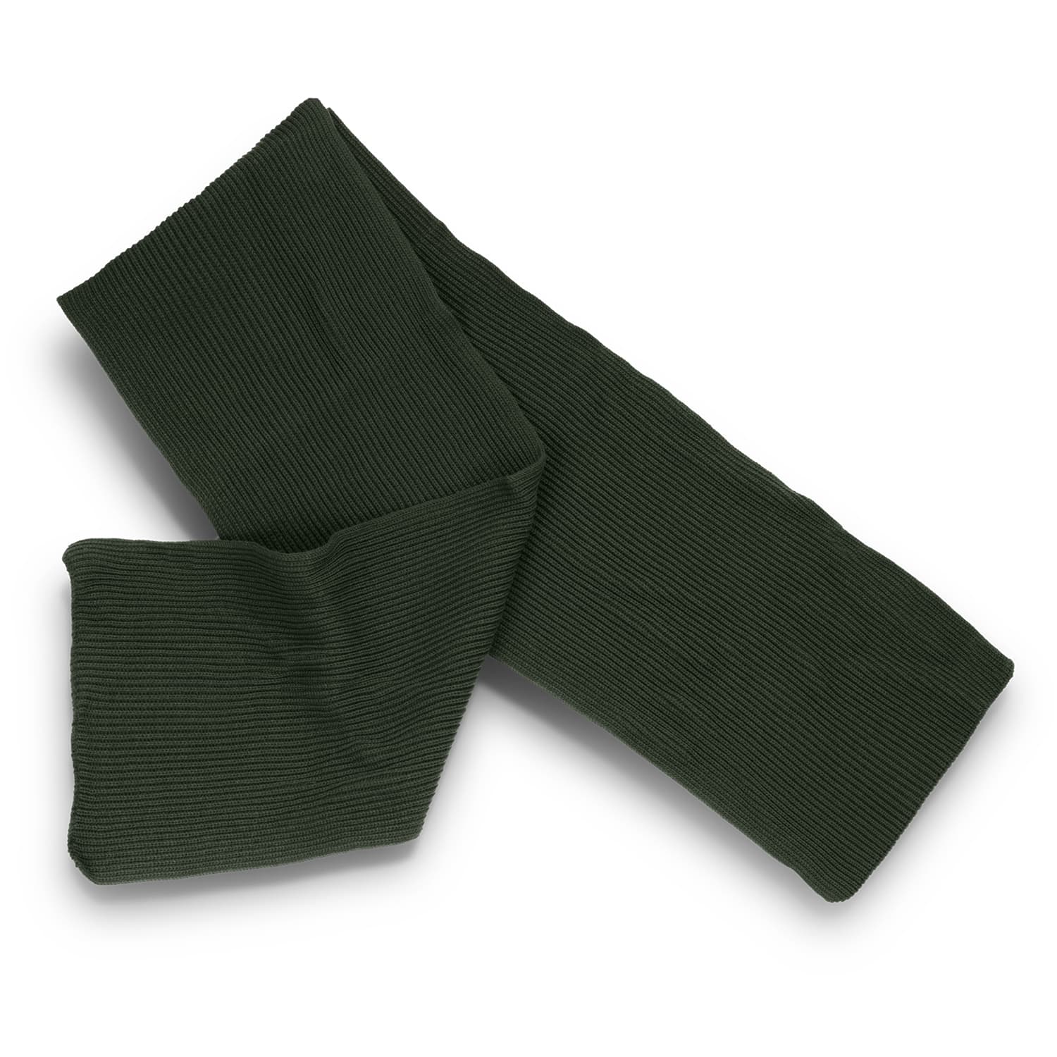 Denali Scarf — view 3 of 4