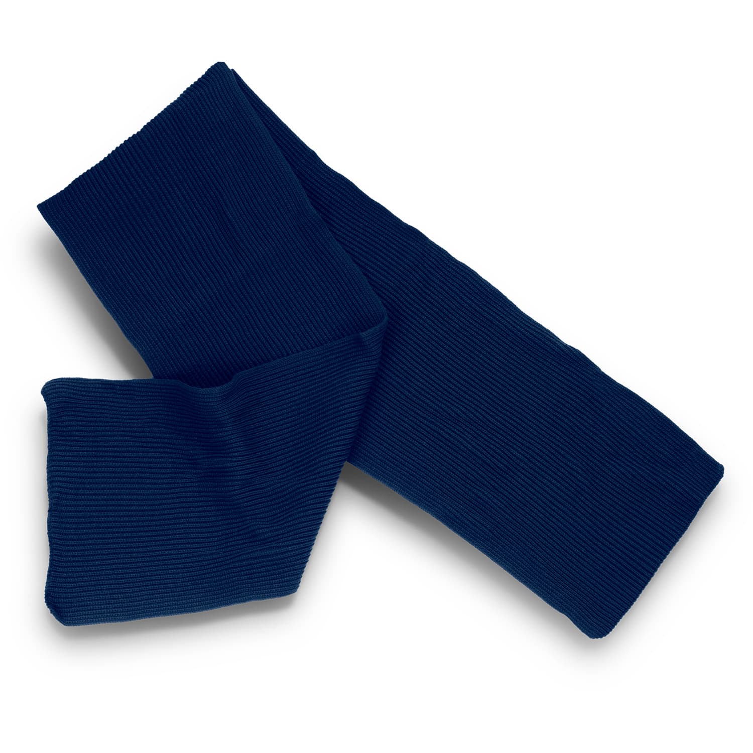 Denali Scarf — view 4 of 4
