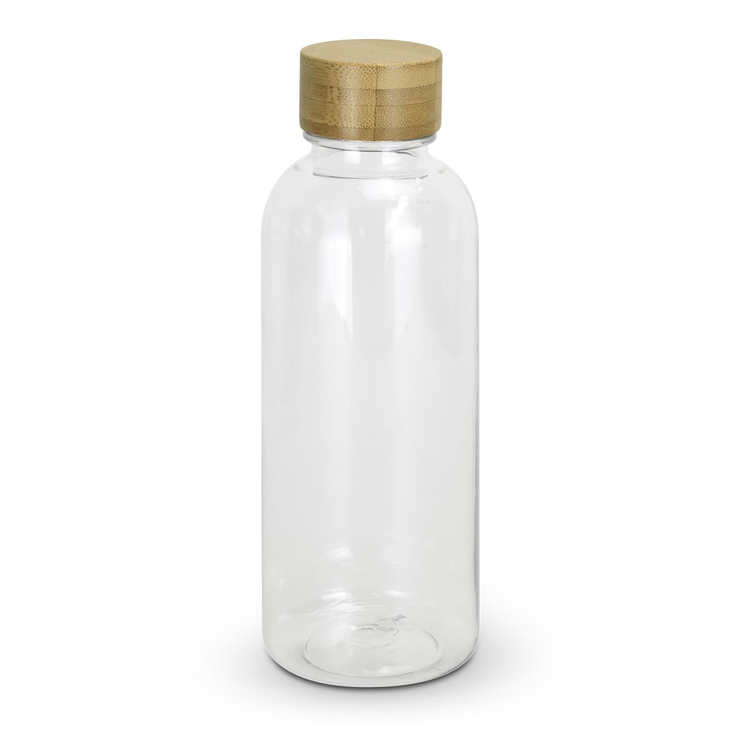 RPET Bottle — view 4 of 4