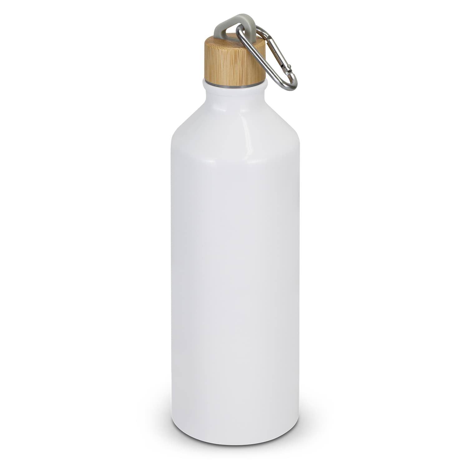 Dante Aluminium Bottle — view 4 of 4