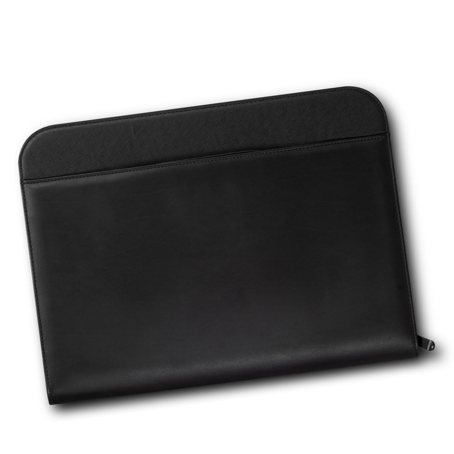 Carlow Travel Portfolio Case — view 4 of 4