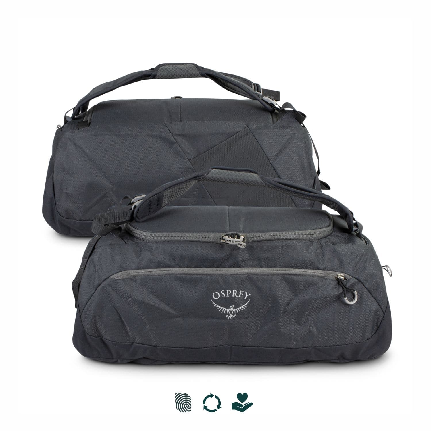 Osprey Daylite Duffle Bag — view 3 of 4