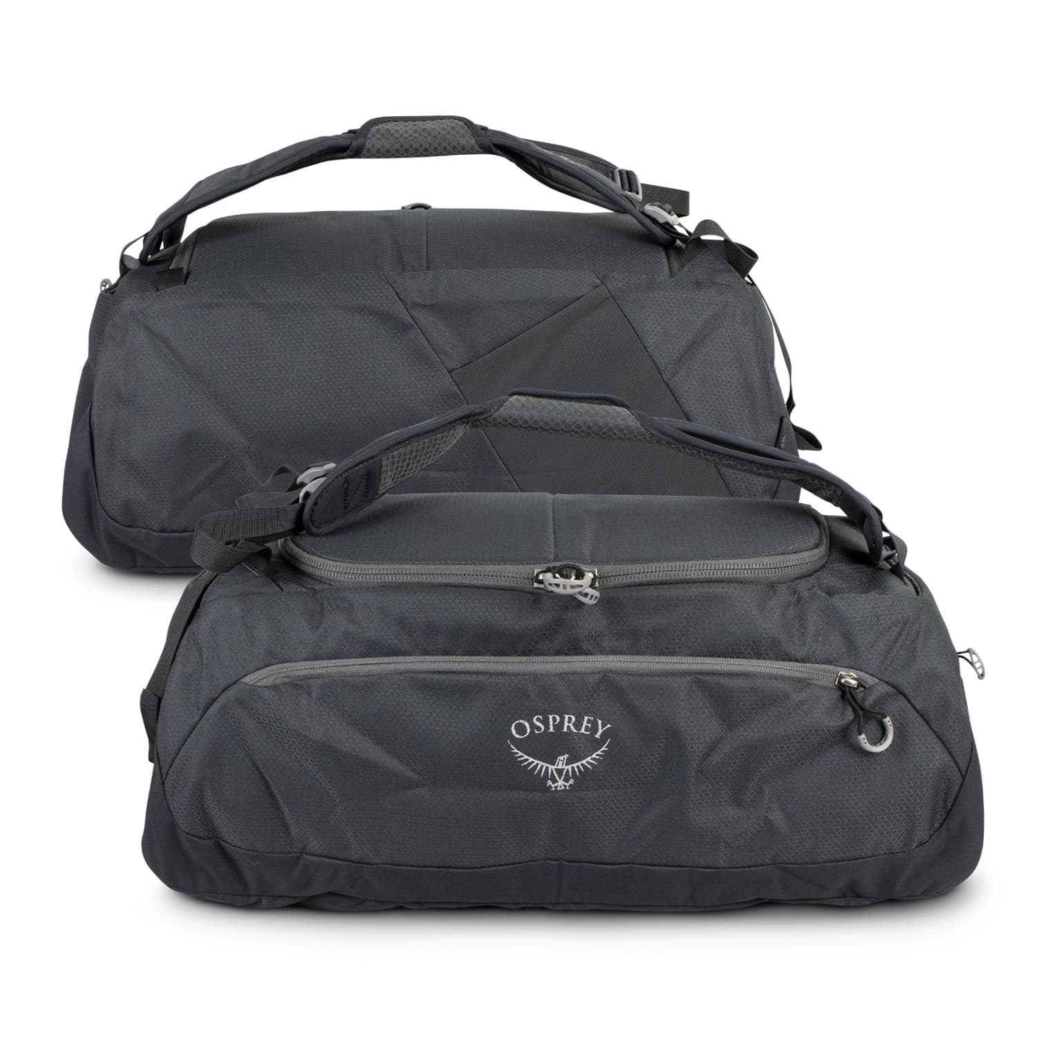 Osprey Daylite Duffle Bag — view 2 of 4