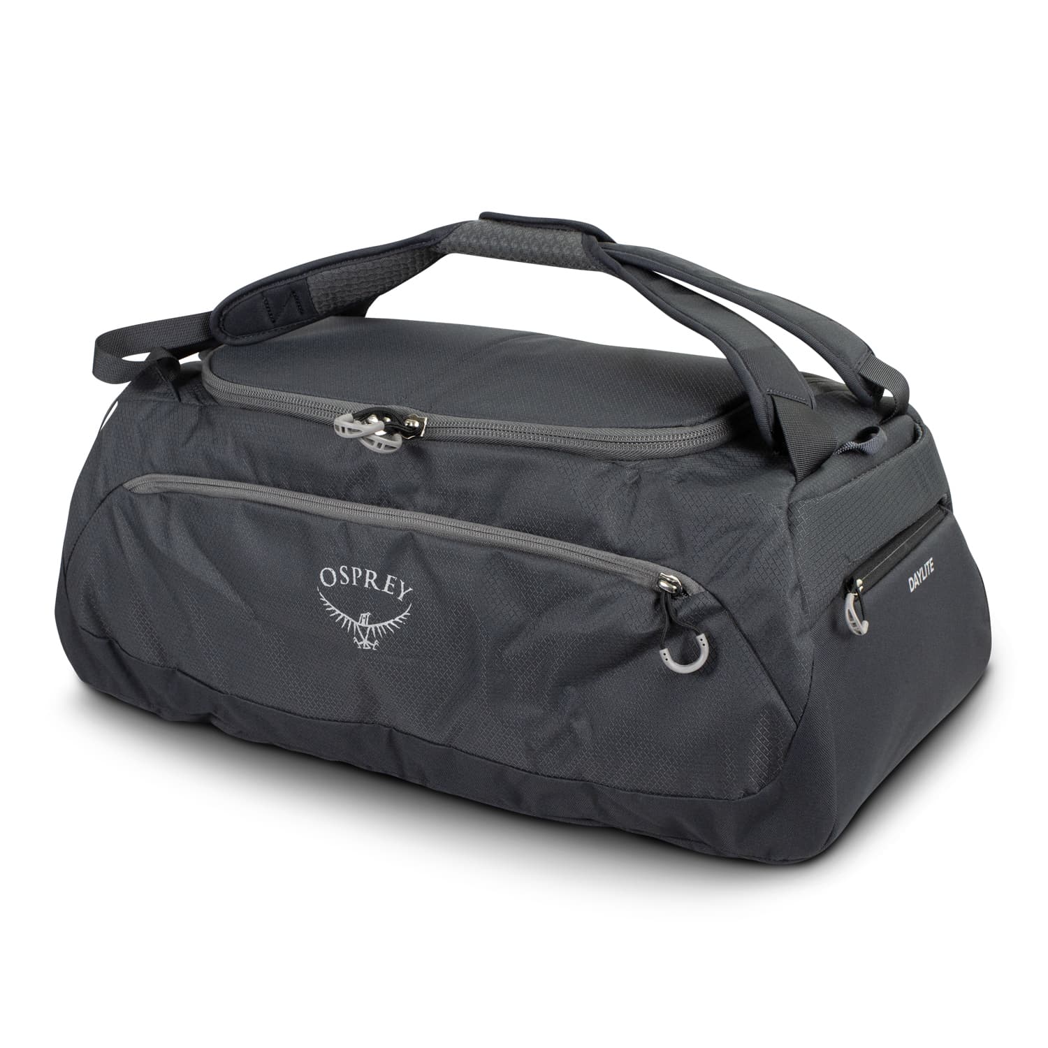 Osprey Daylite Duffle Bag — view 4 of 4