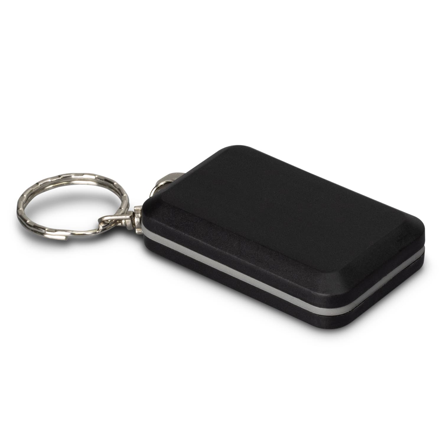 Luton COB Light Key Ring — view 4 of 4
