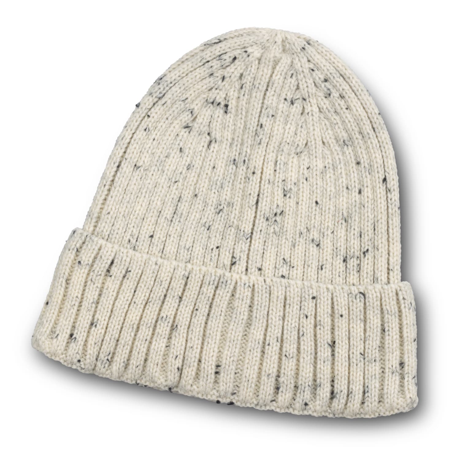 Snowflake Beanie — view 3 of 4