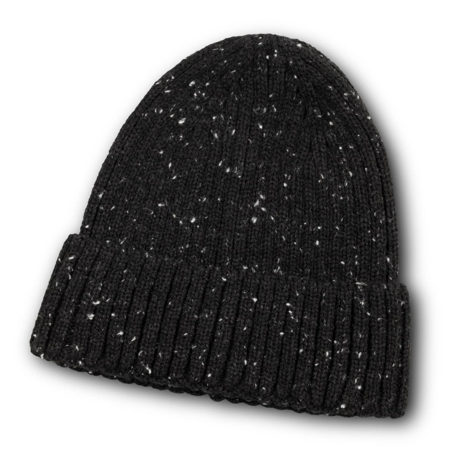 Snowflake Beanie — view 4 of 4