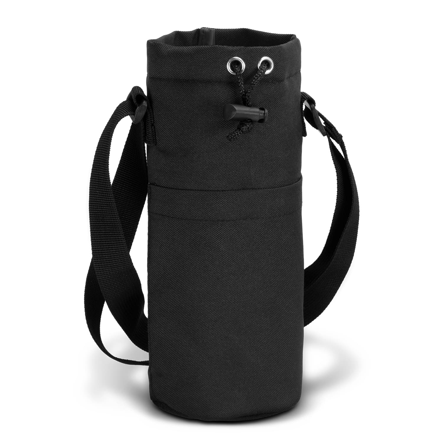 Seville Bottle Sling Bag — view 3 of 4