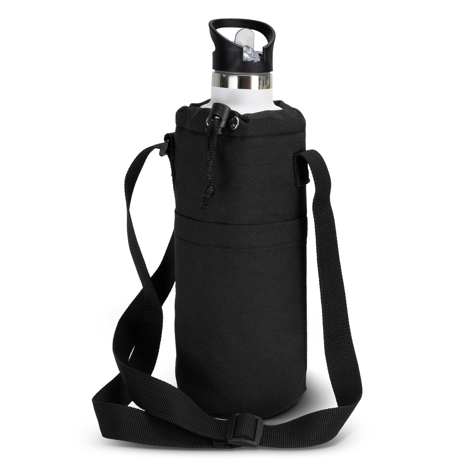 Seville Bottle Sling Bag — view 4 of 4