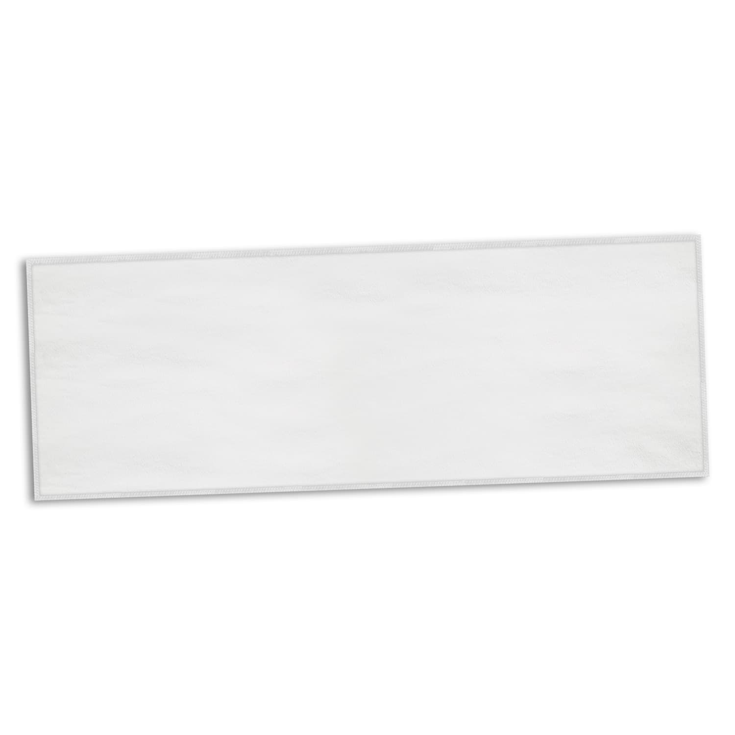 Barley Bar Towel - Full Colour — view 3 of 4