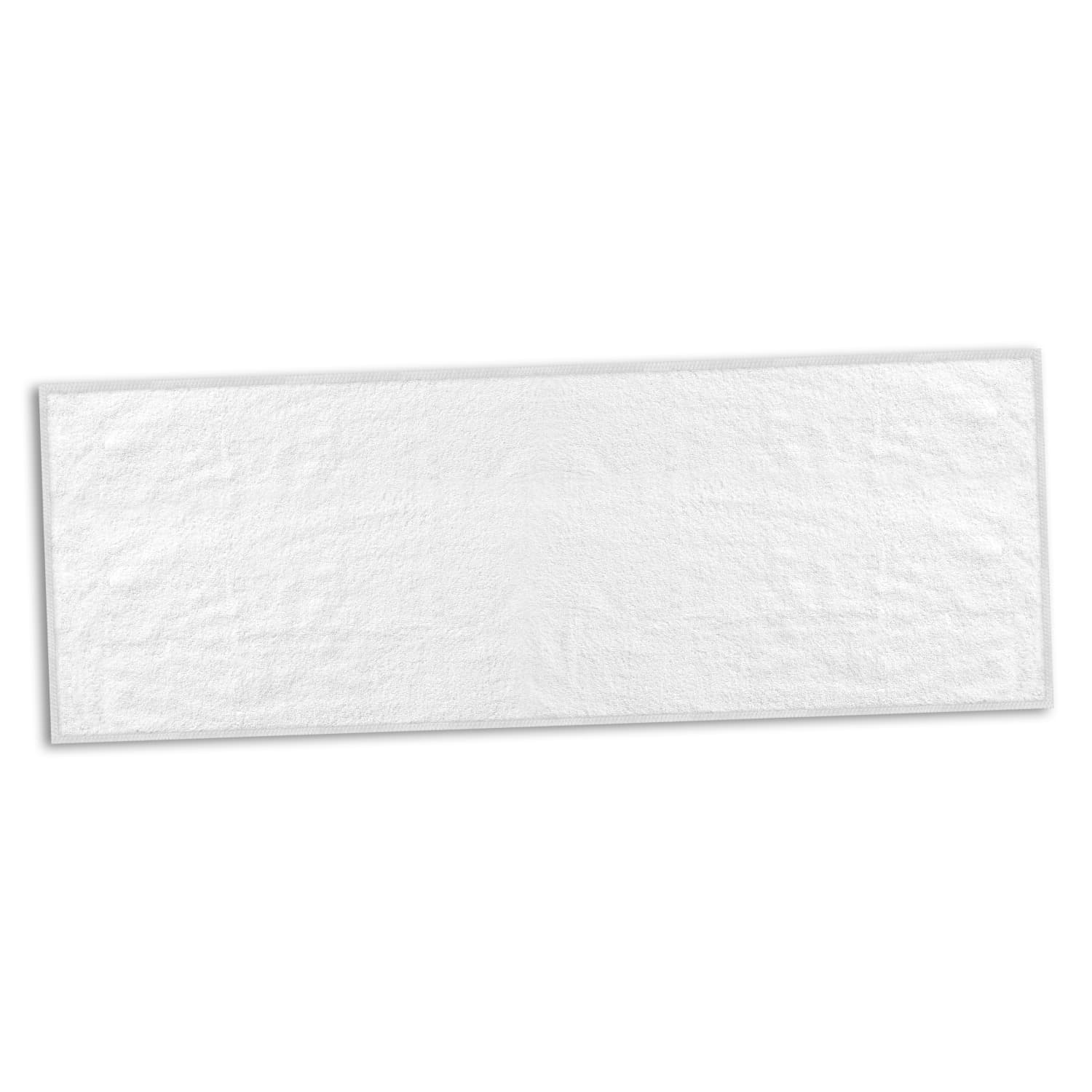 Barley Bar Towel - Full Colour — view 4 of 4
