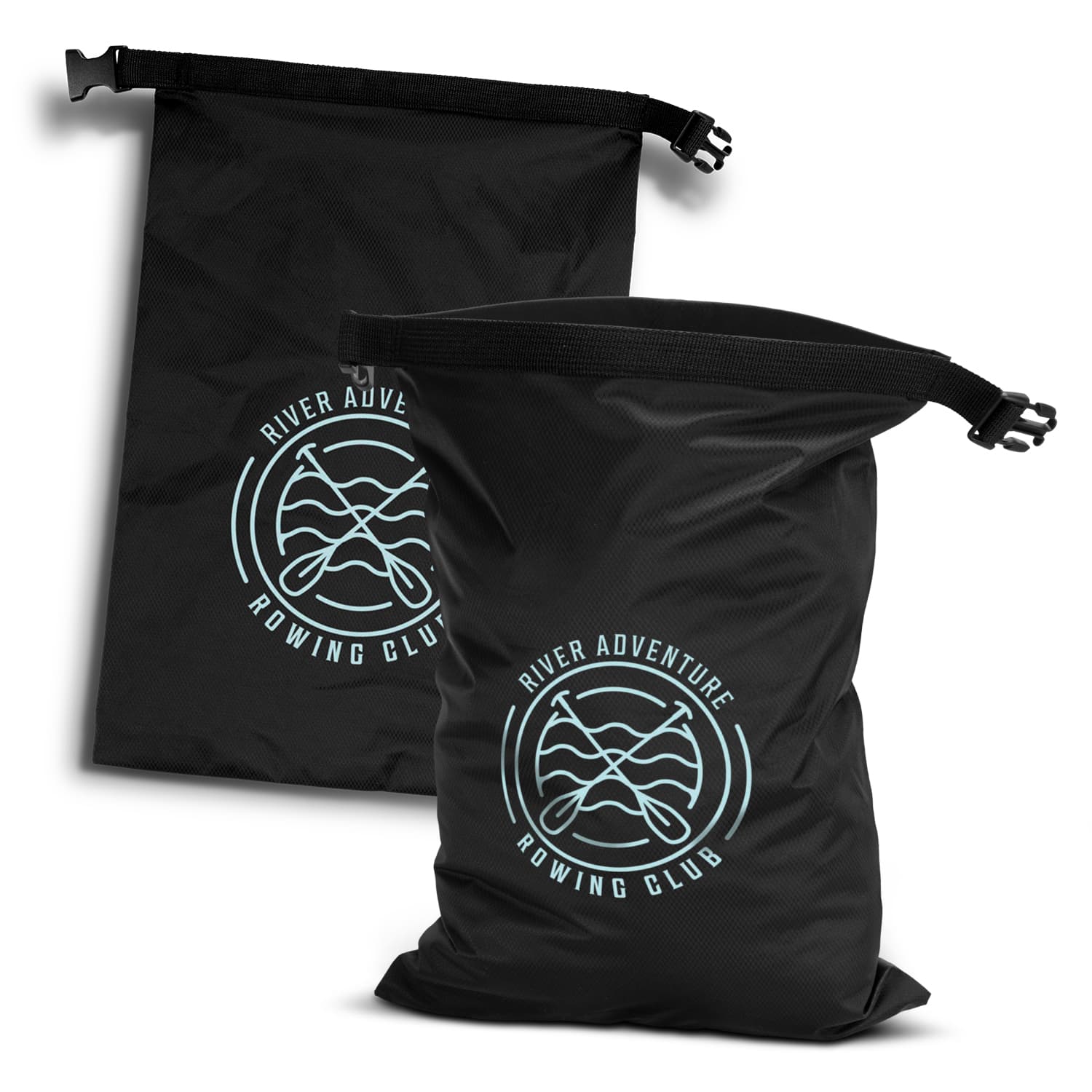 Frontier Lightweight Dry Bag — view 2 of 4
