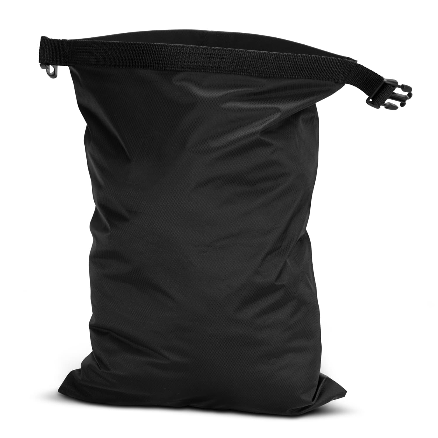 Frontier Lightweight Dry Bag — view 3 of 4