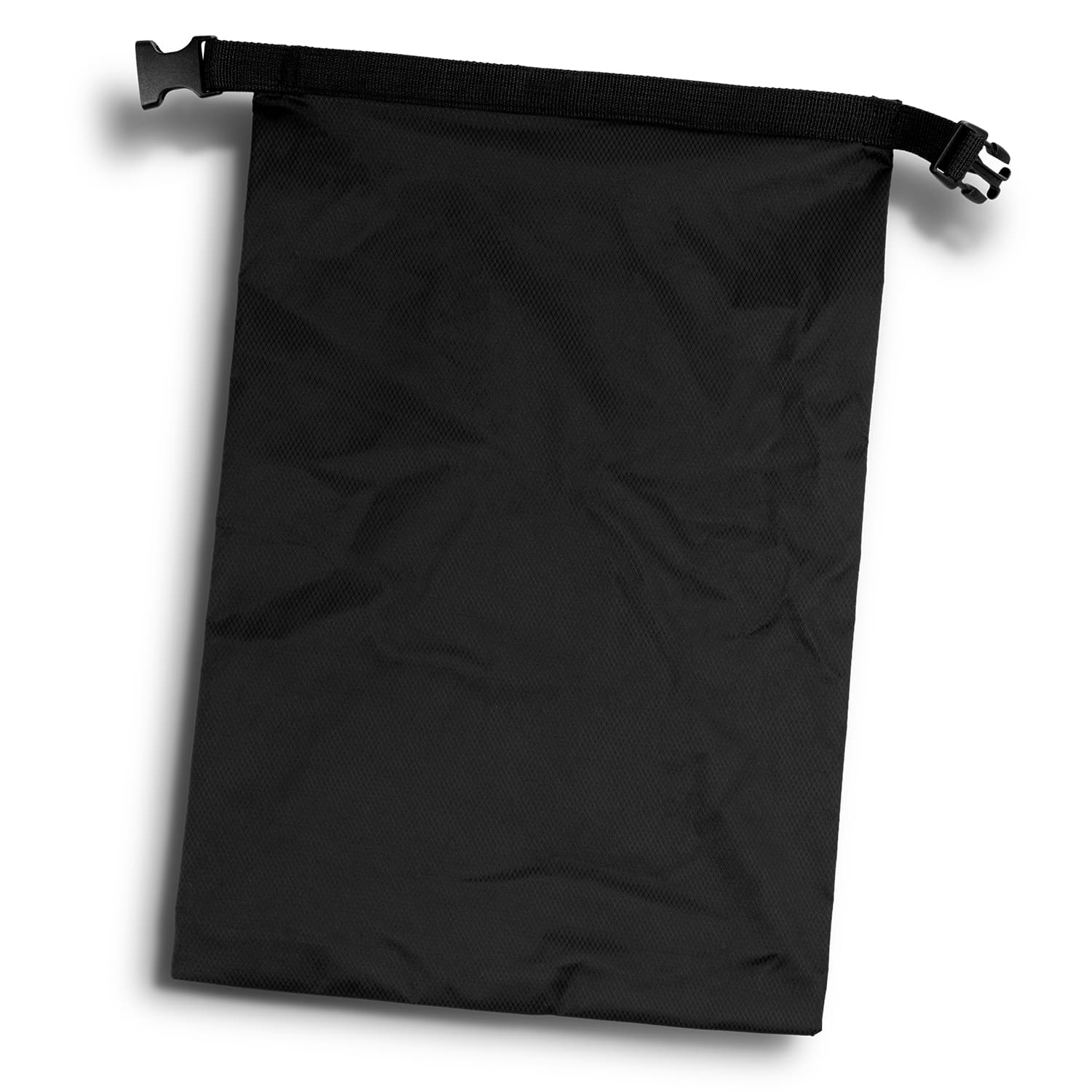 Frontier Lightweight Dry Bag — view 4 of 4