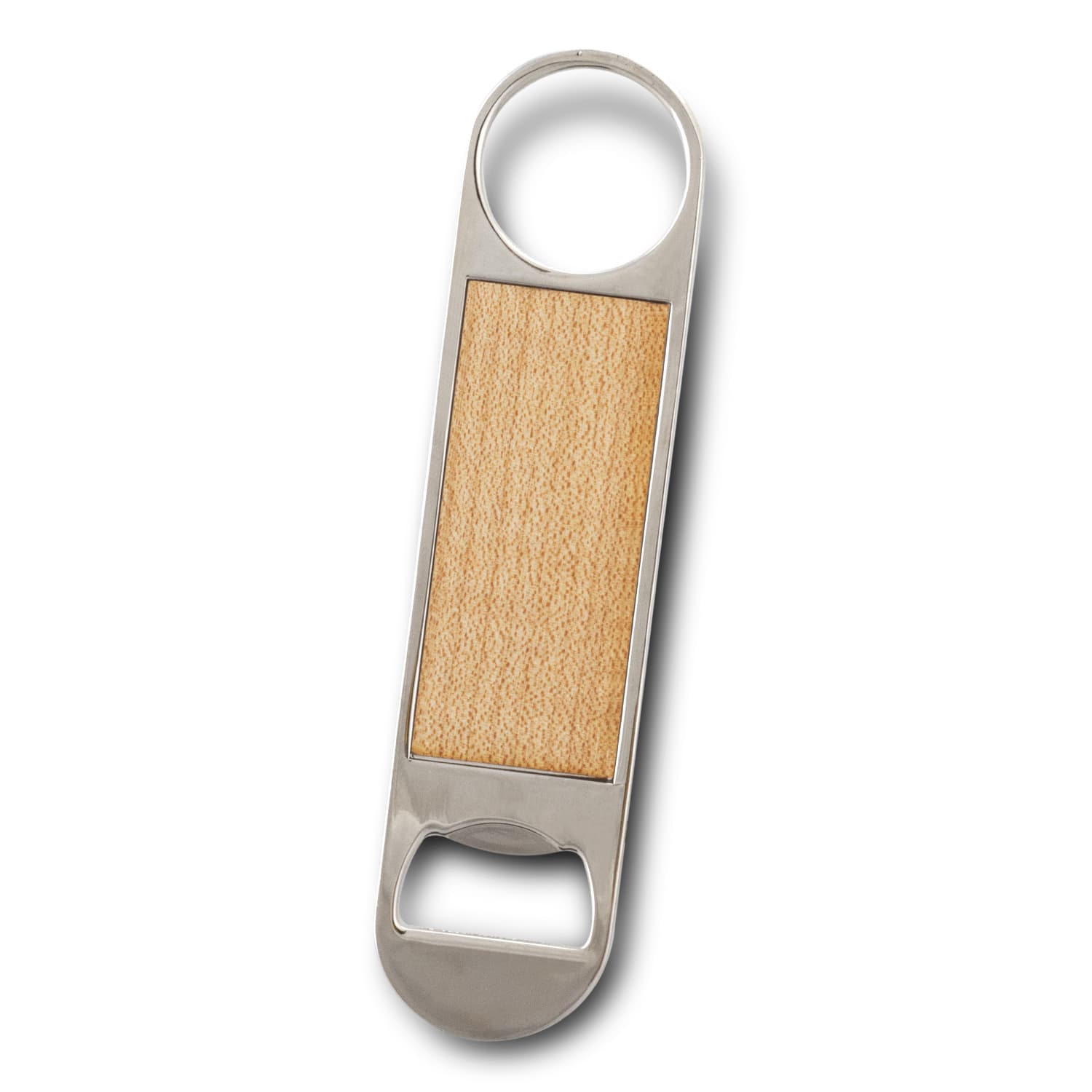 Bronx Magnet Bottle Opener — view 3 of 4