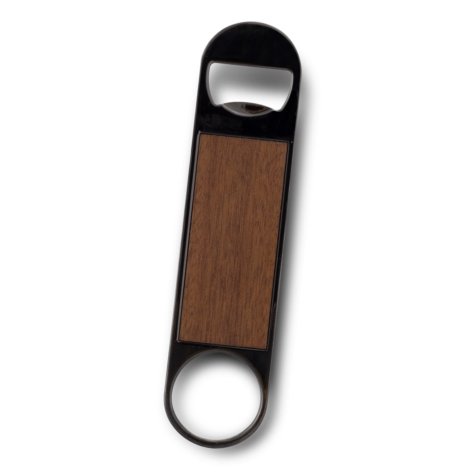Bronx Magnet Bottle Opener — view 4 of 4