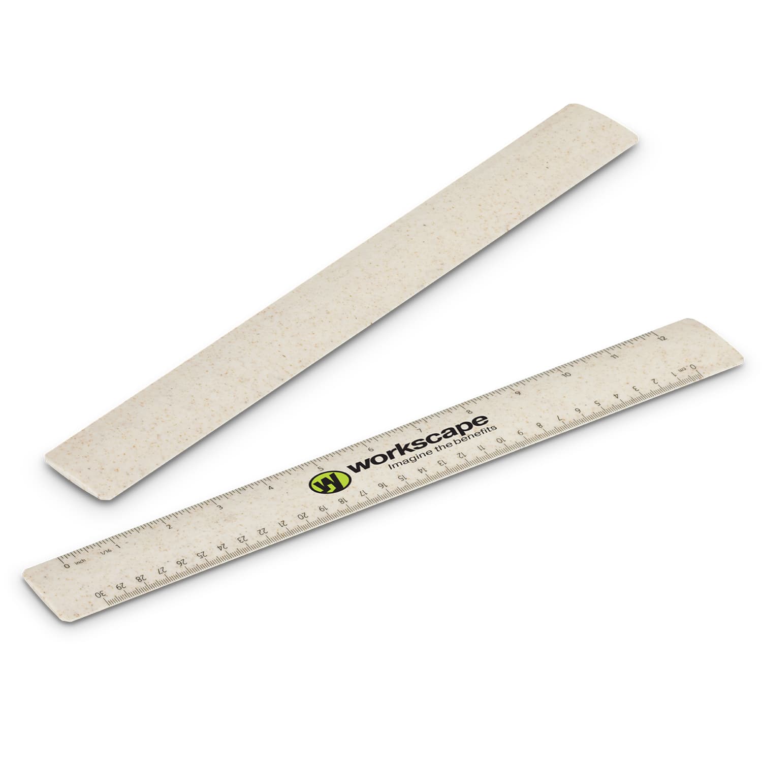 Choice Ruler - 30cm — view 2 of 3