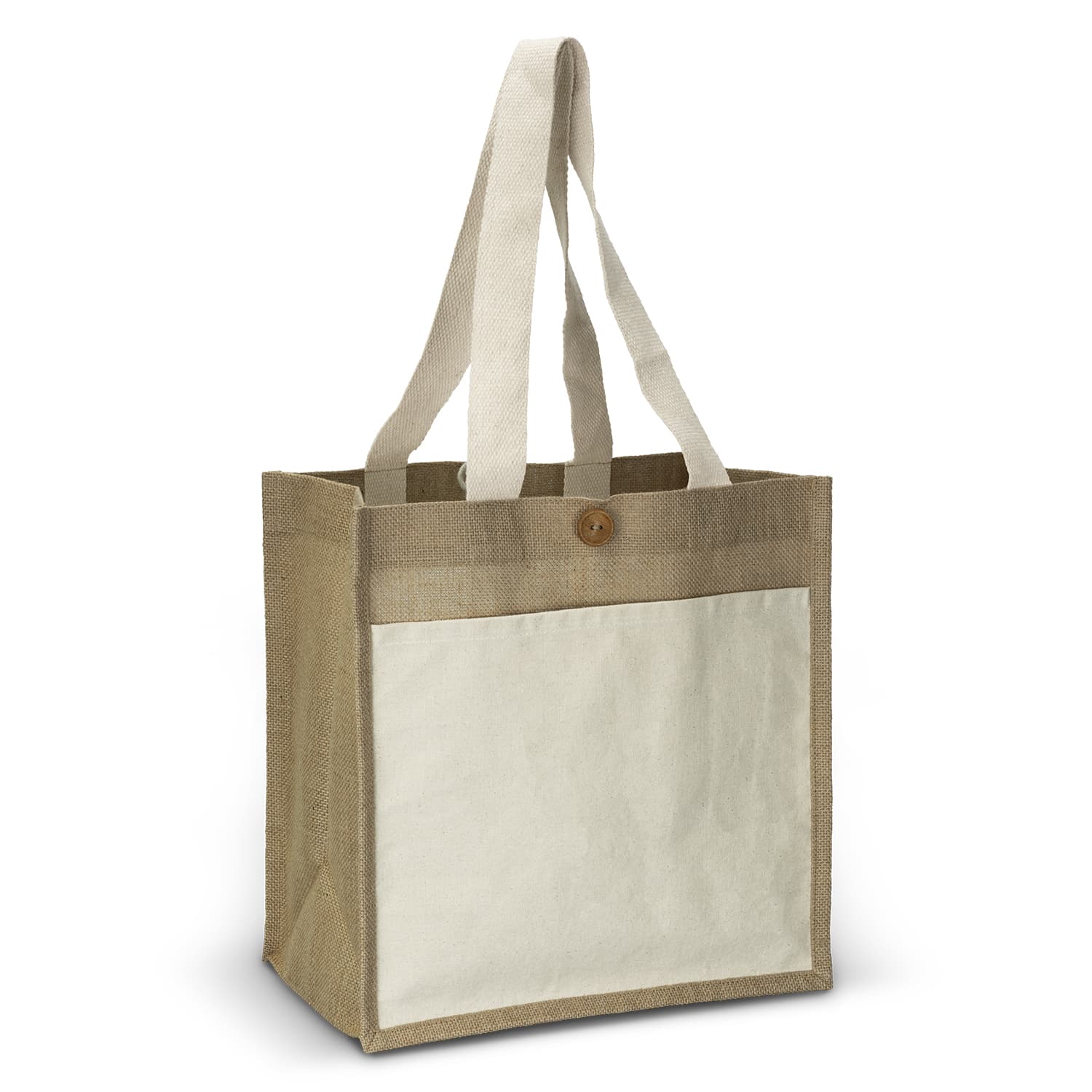 Osiris Tote Bag — view 3 of 4