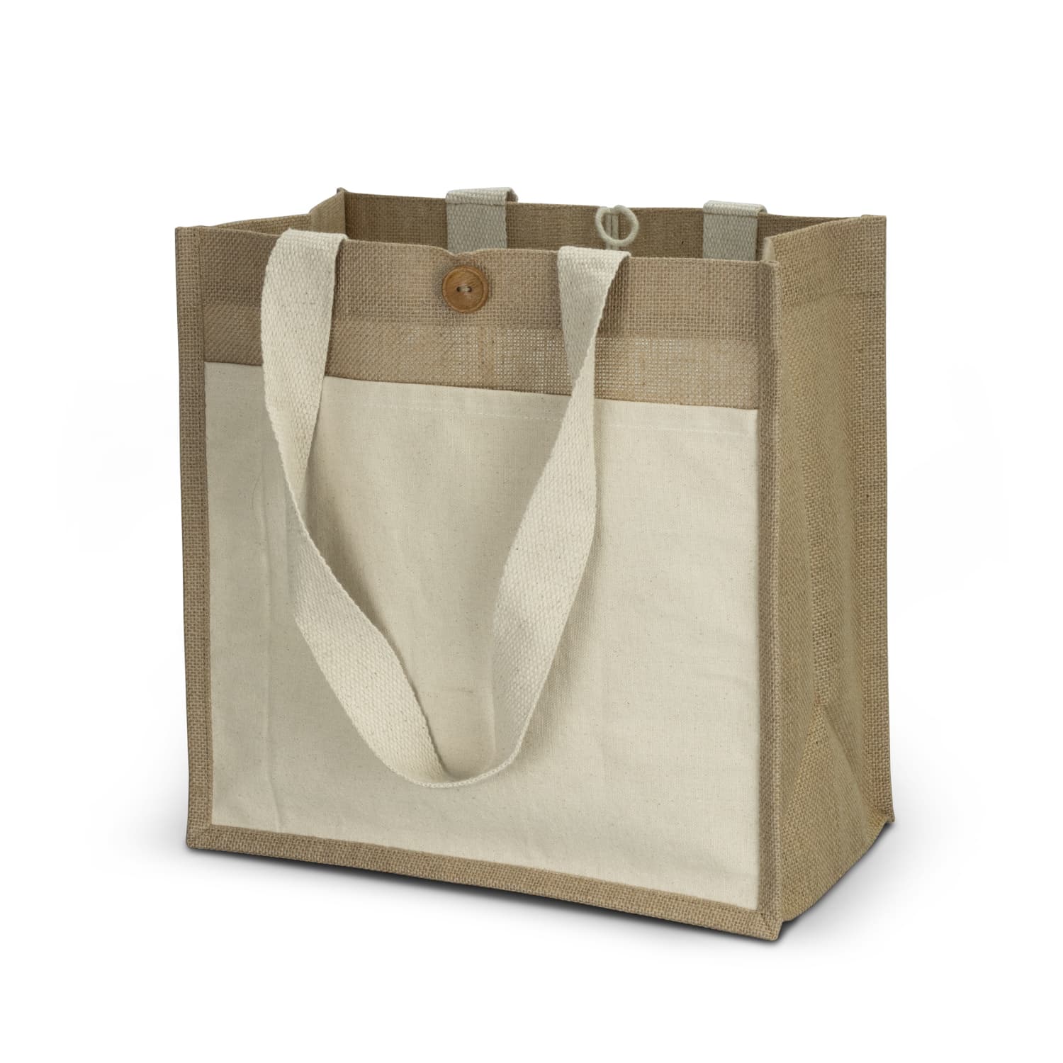 Osiris Tote Bag — view 4 of 4