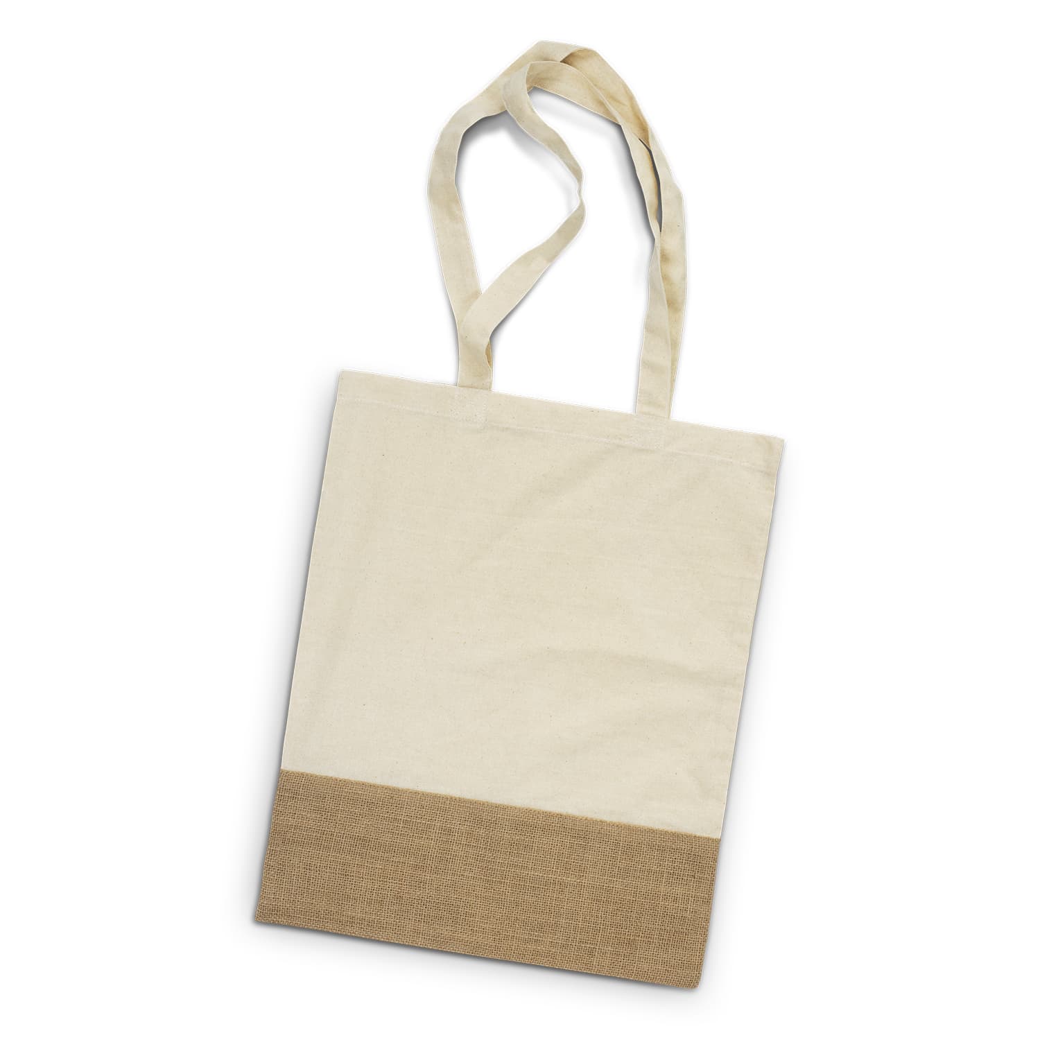 Lima Tote Bag — view 4 of 4