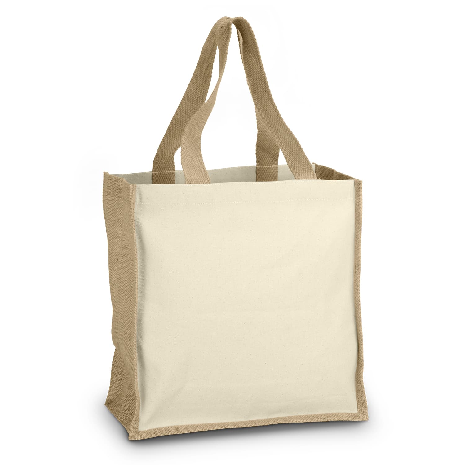 Horus Tote Bag — view 4 of 4