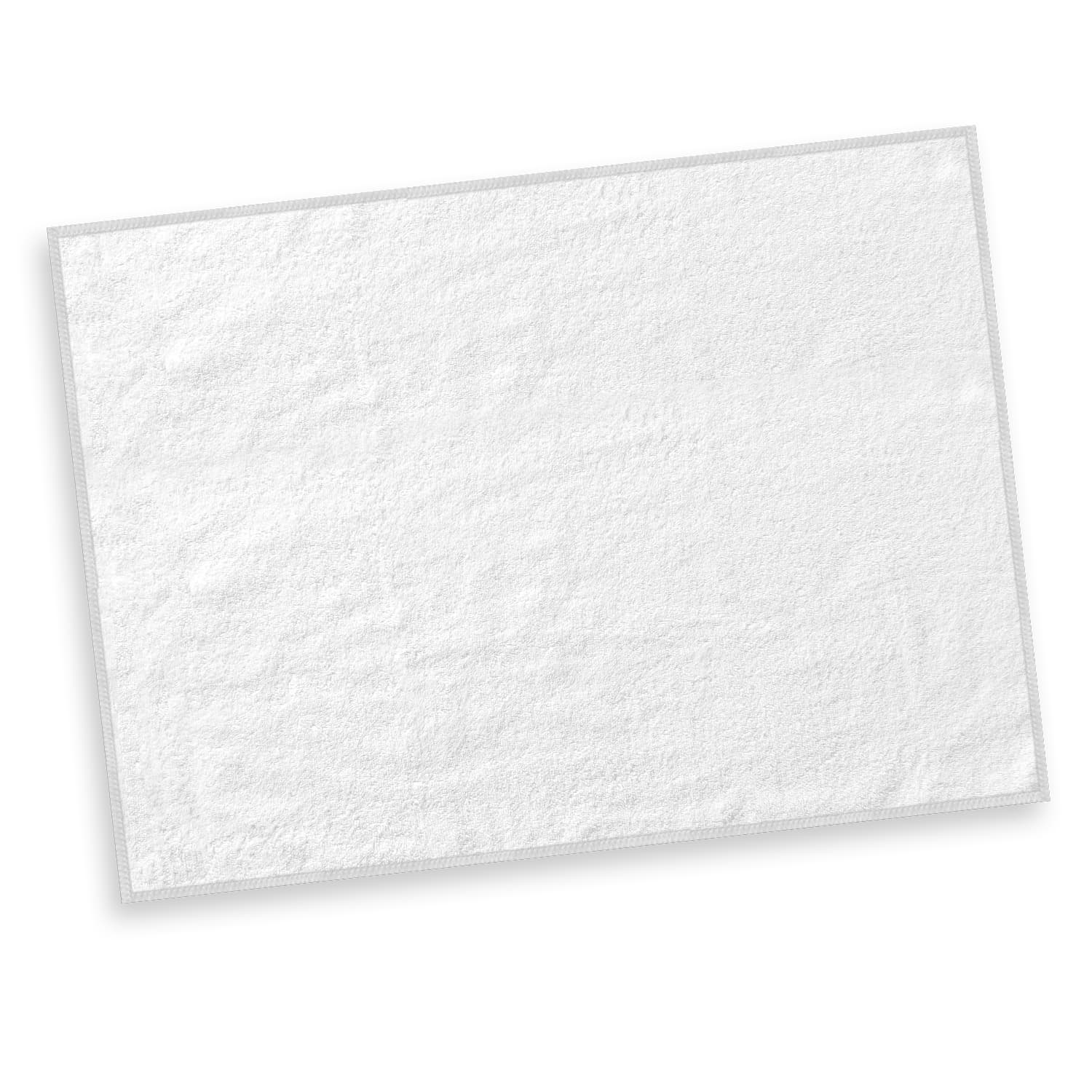 Amba Tea Towel - Full Colour — view 4 of 4
