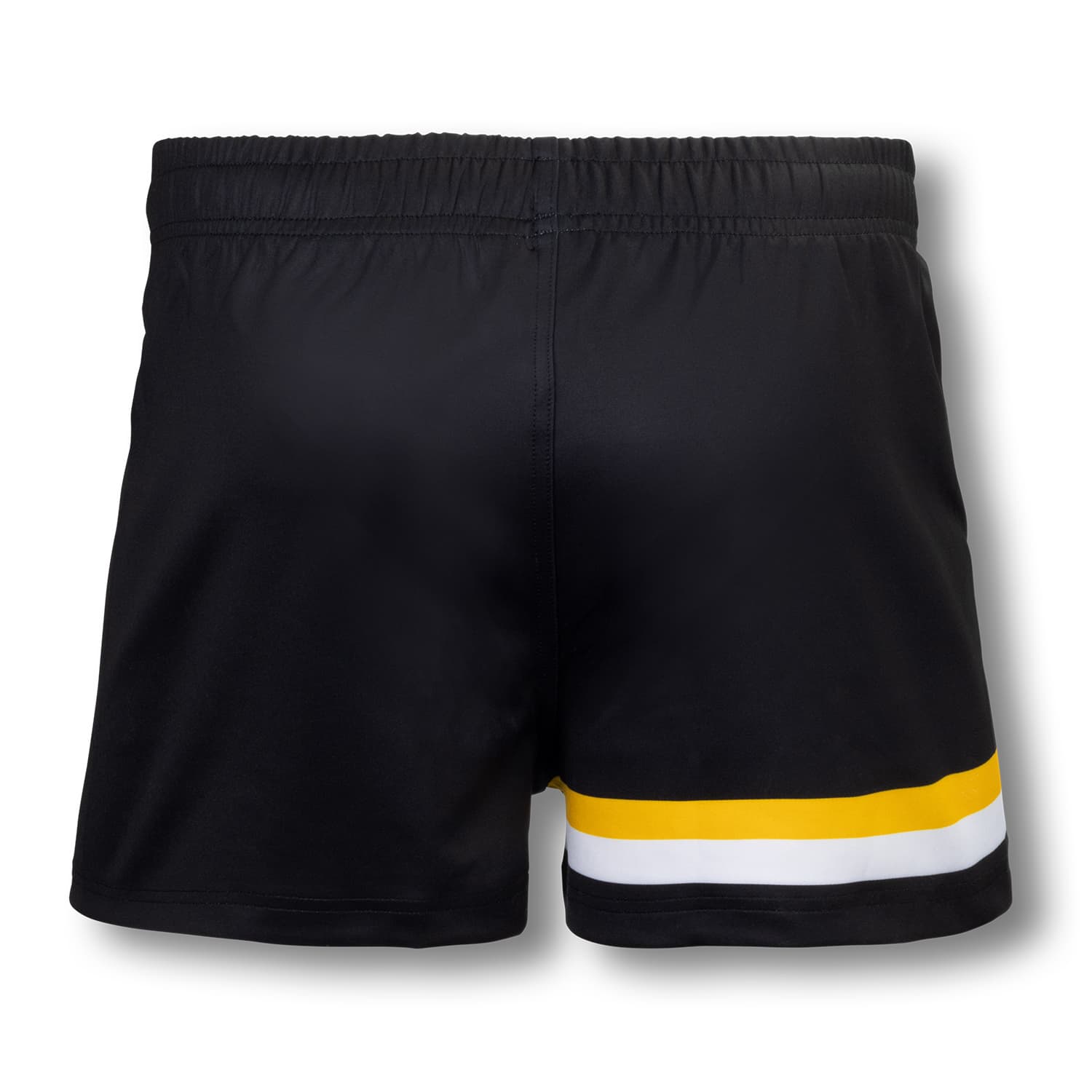 Custom Mens AFL Shorts — view 4 of 4