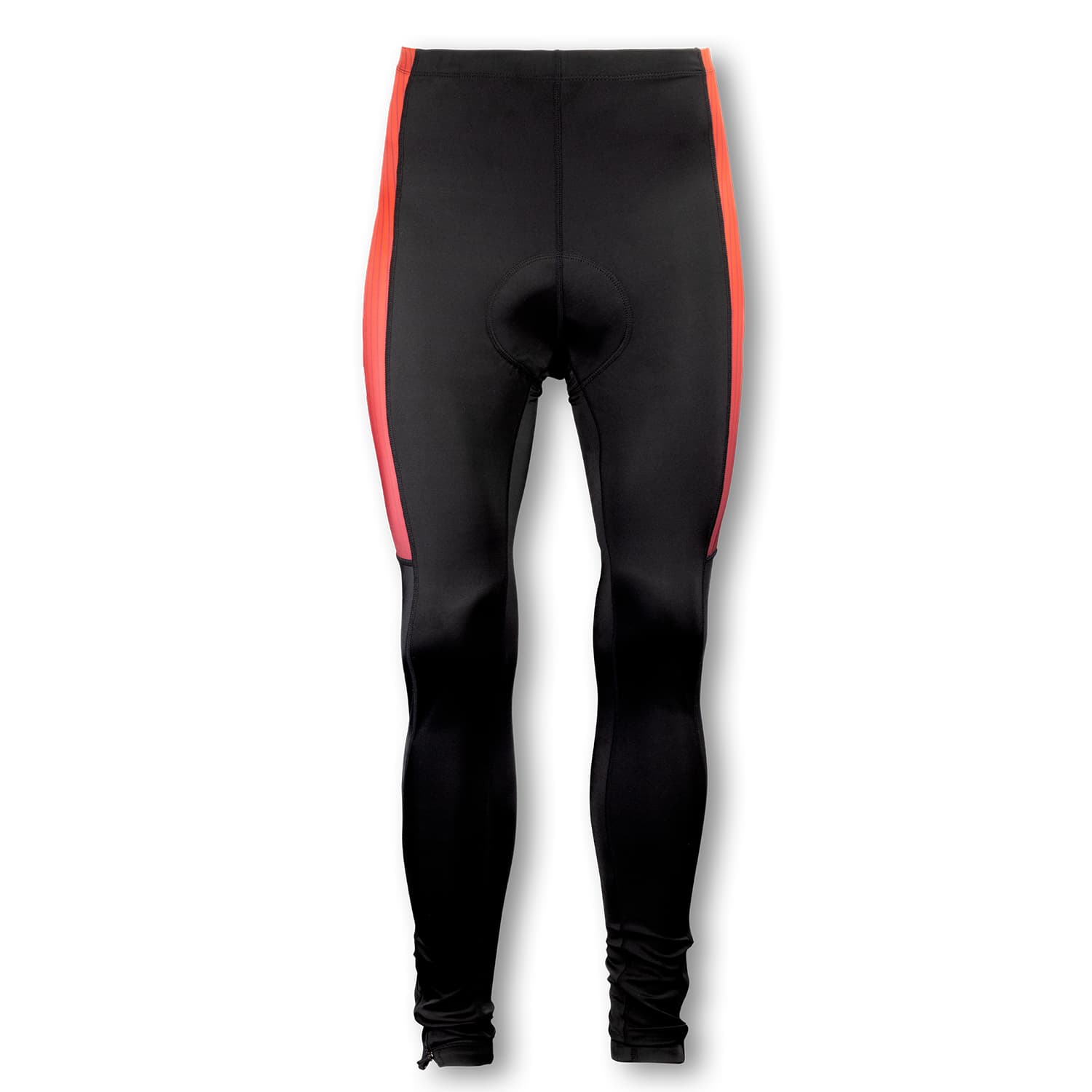 Custom Mens Cycling Pants — view 3 of 4