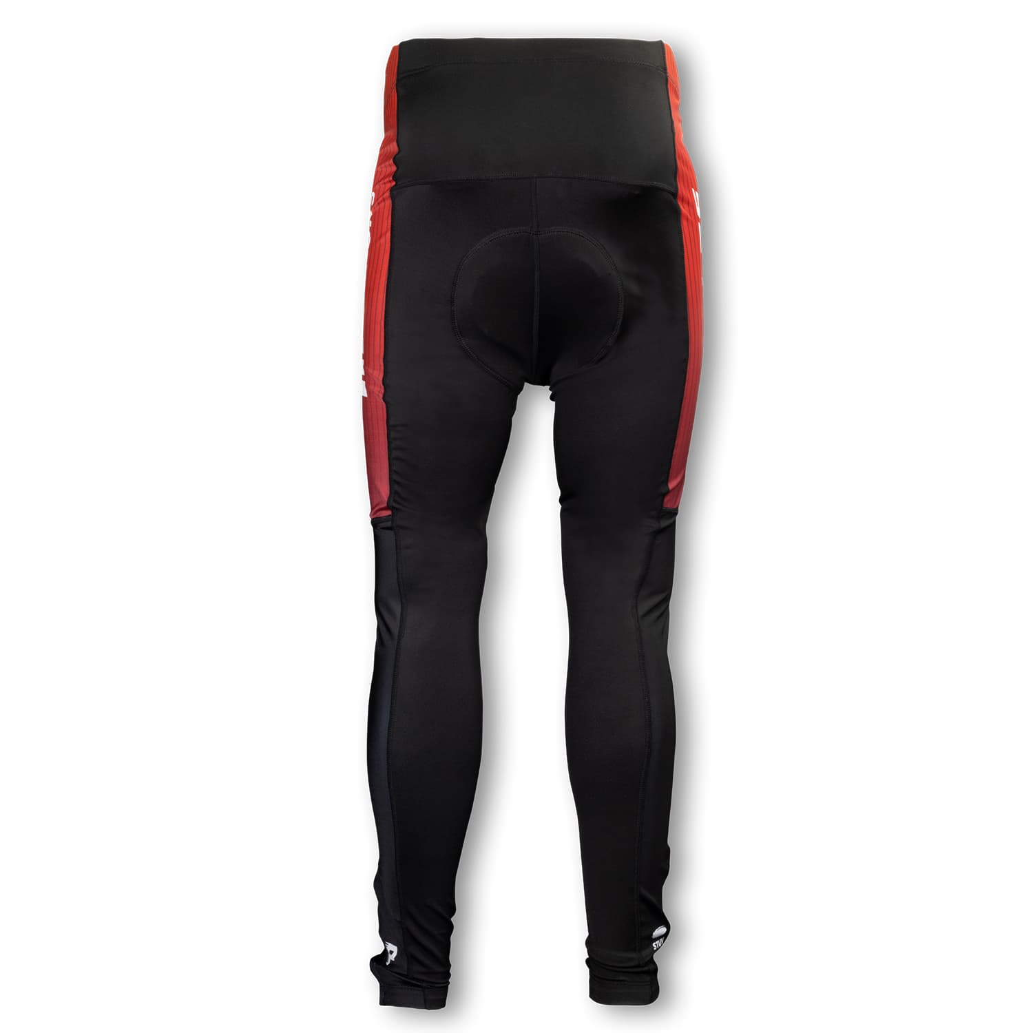 Custom Mens Cycling Pants — view 4 of 4