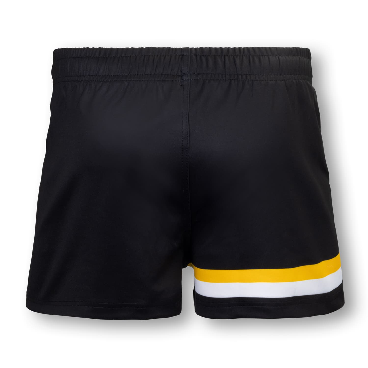 Custom Womens AFL Shorts — view 4 of 4
