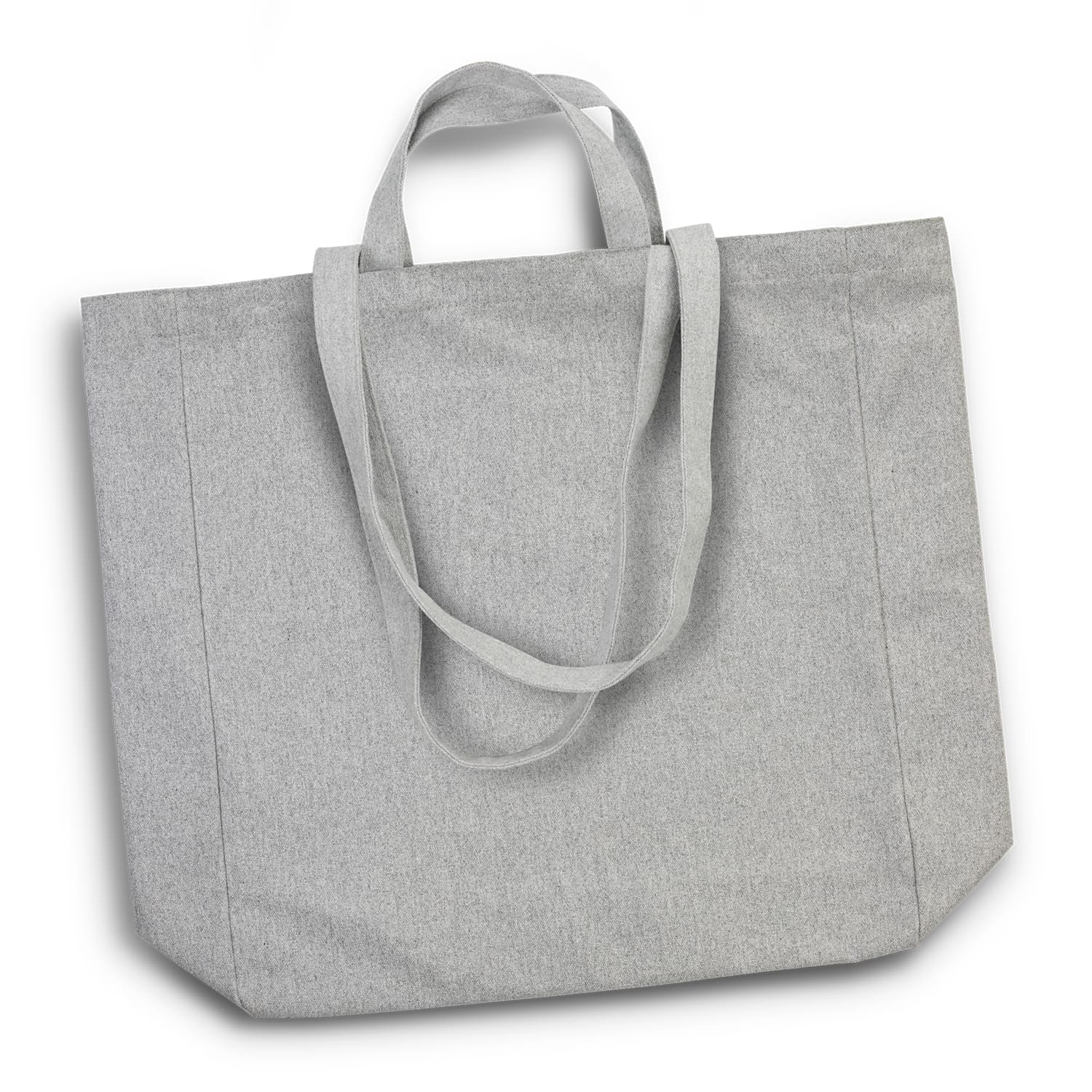 Naples Tote Bag — view 3 of 3