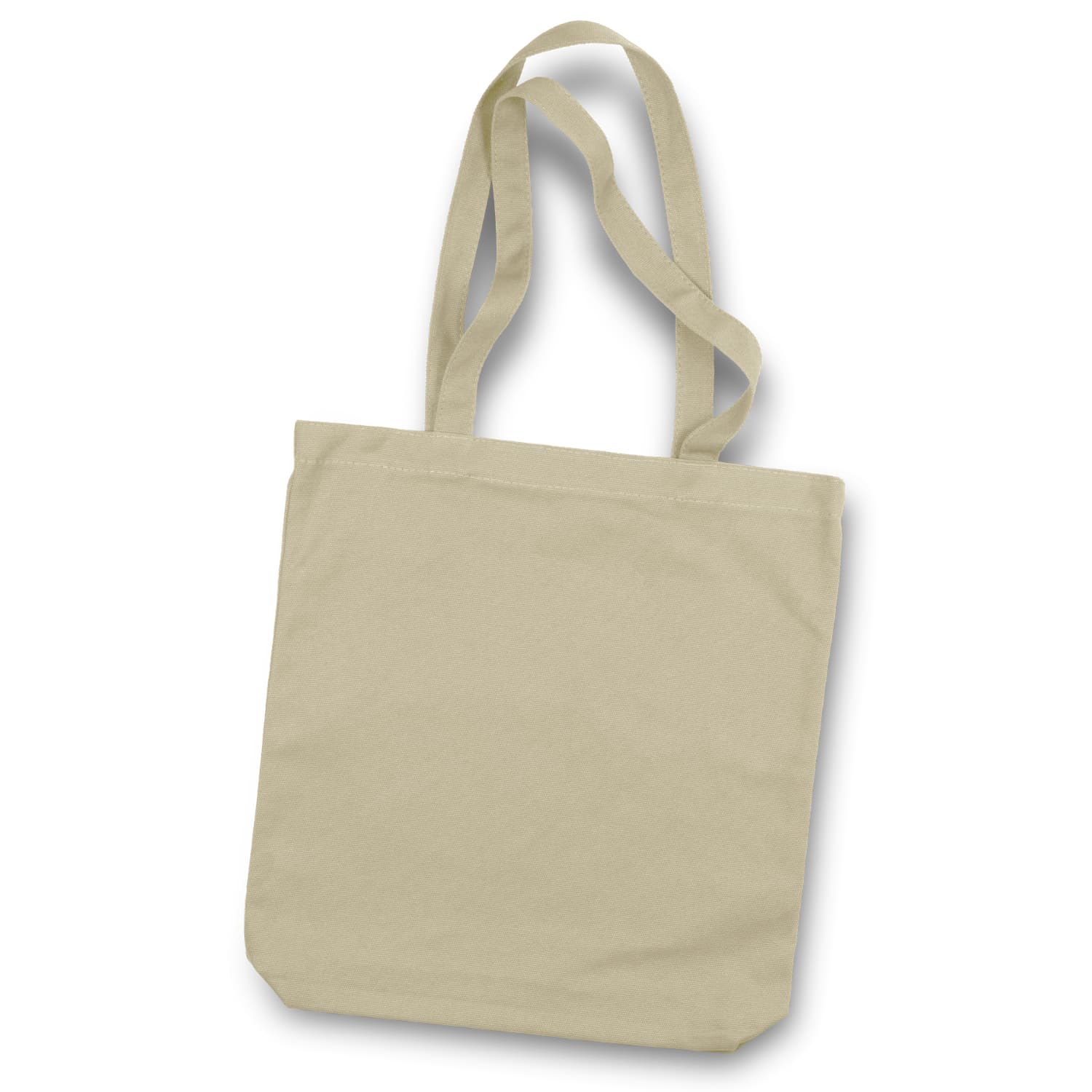 California Canvas Tote Bag — view 4 of 4