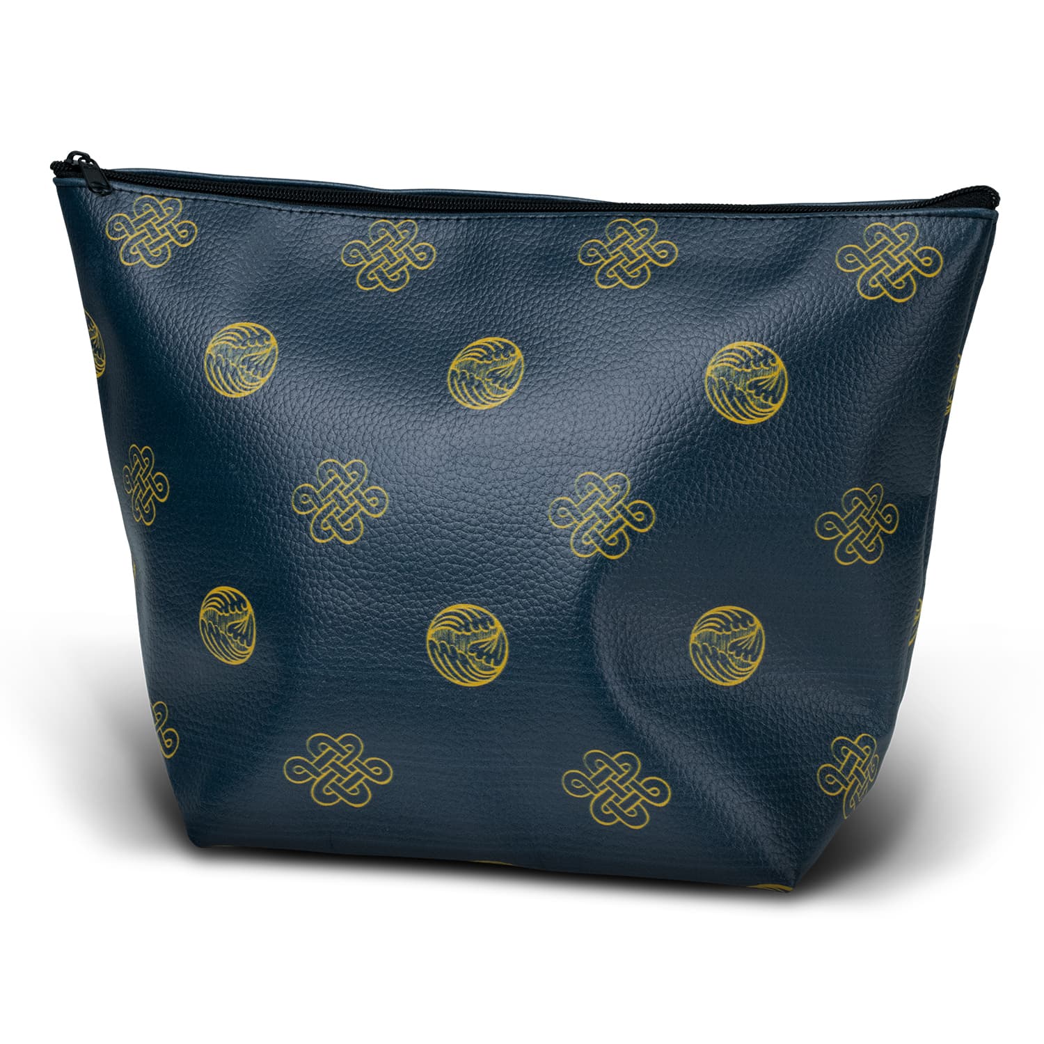 Belle Cosmetic Bag - Medium — view 3 of 3