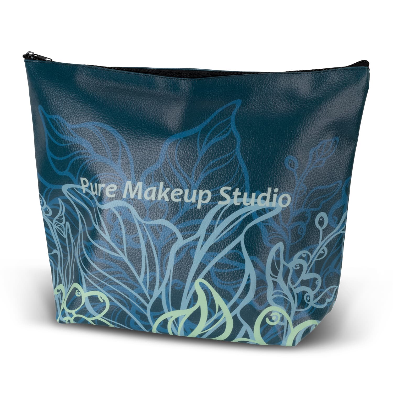 Belle Cosmetic Bag - Large — view 3 of 3