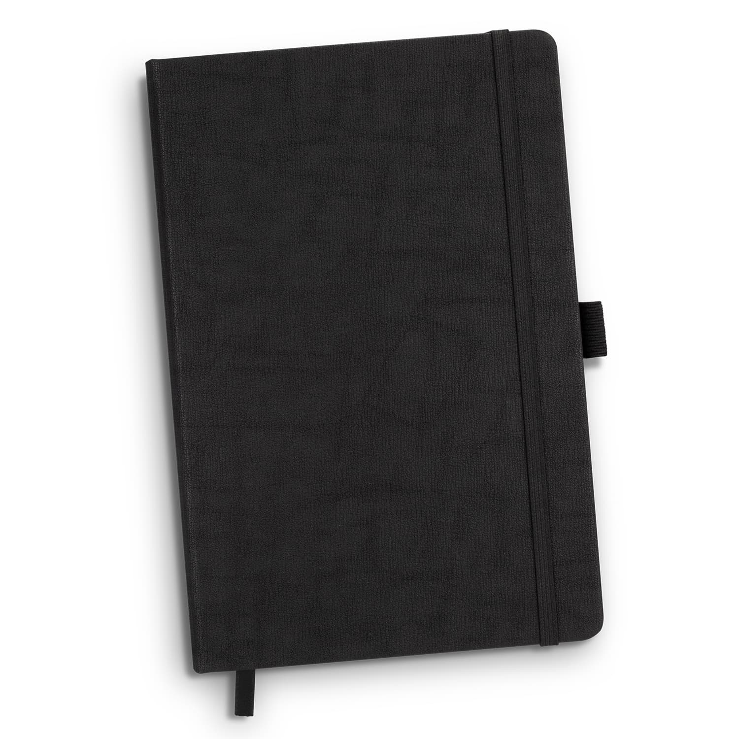 Onyx Writing Set — view 4 of 4