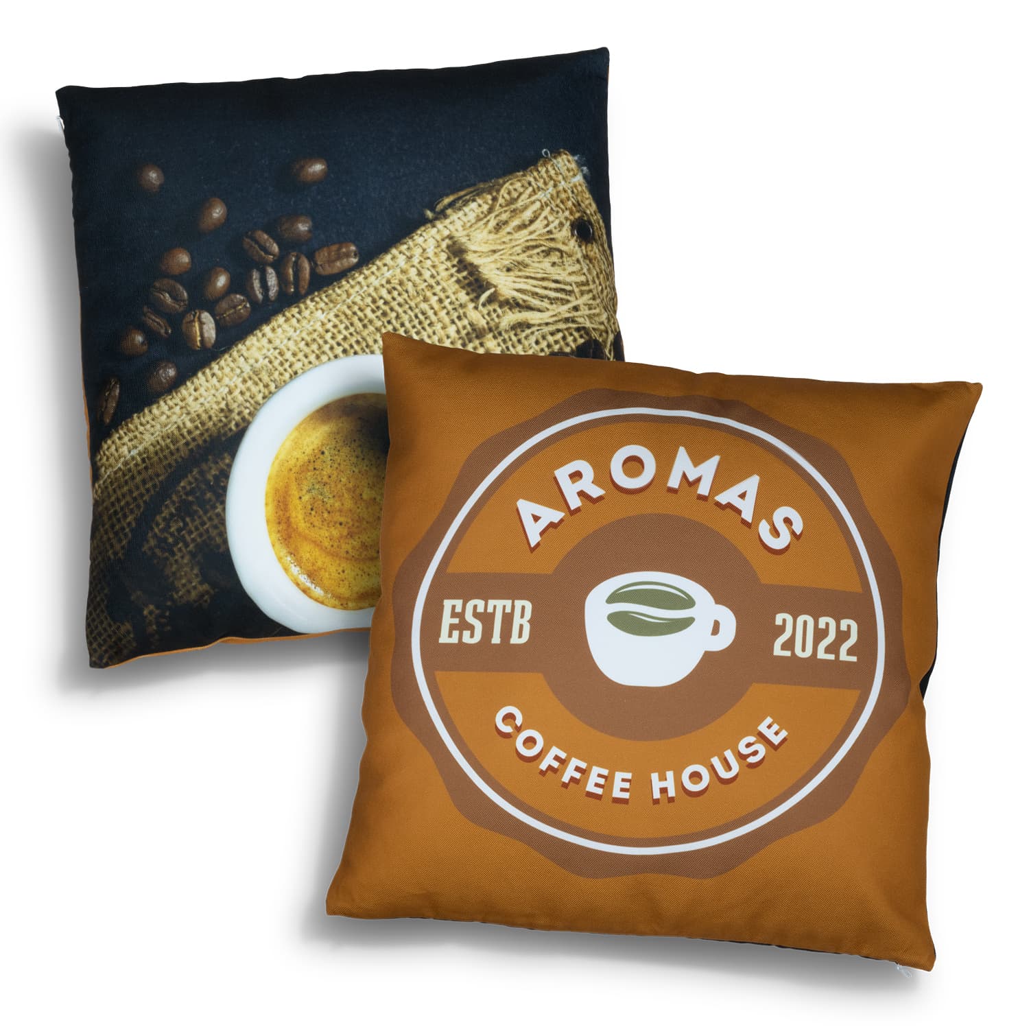 Utopia Cushion — view 3 of 4