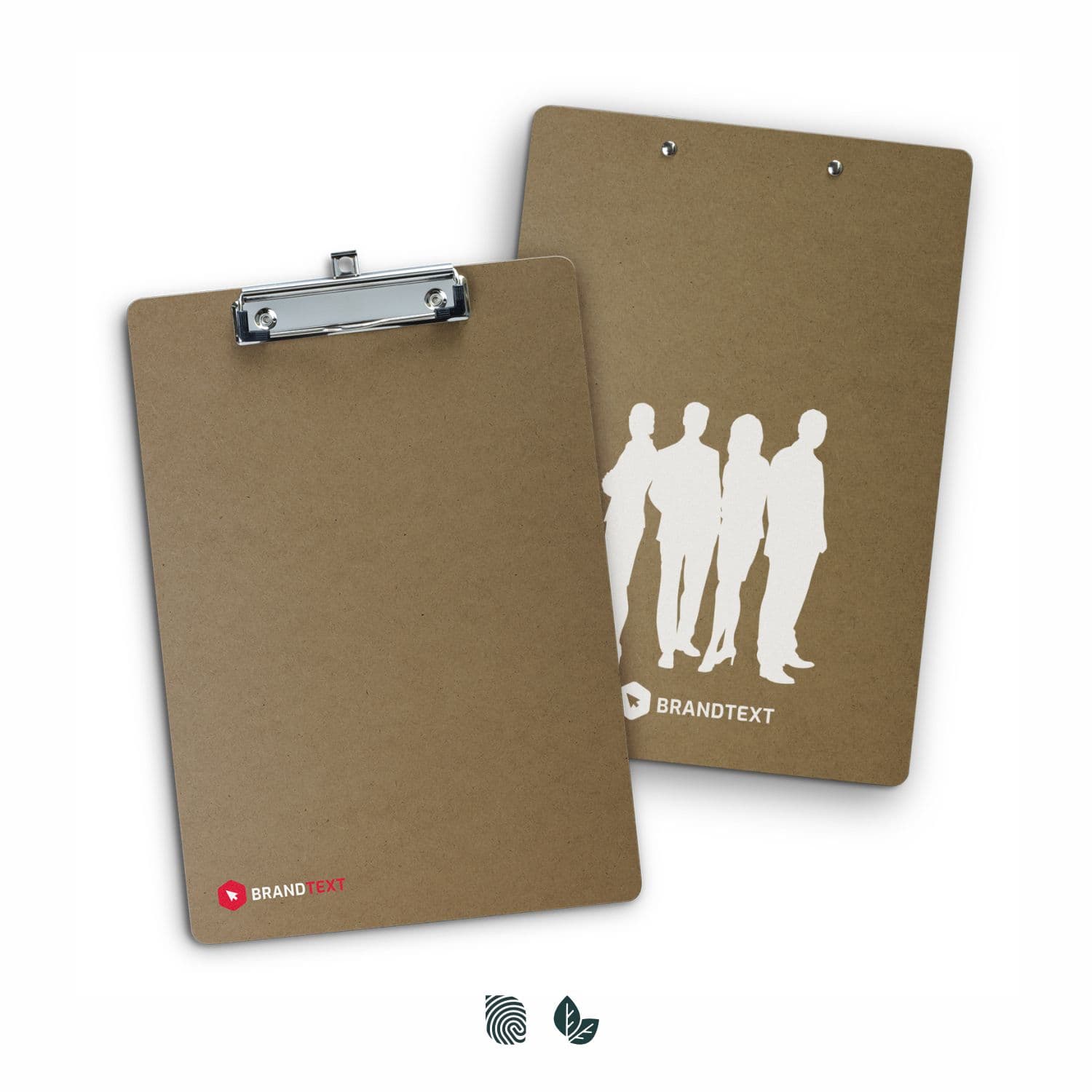 Classic Clipboard — view 3 of 4
