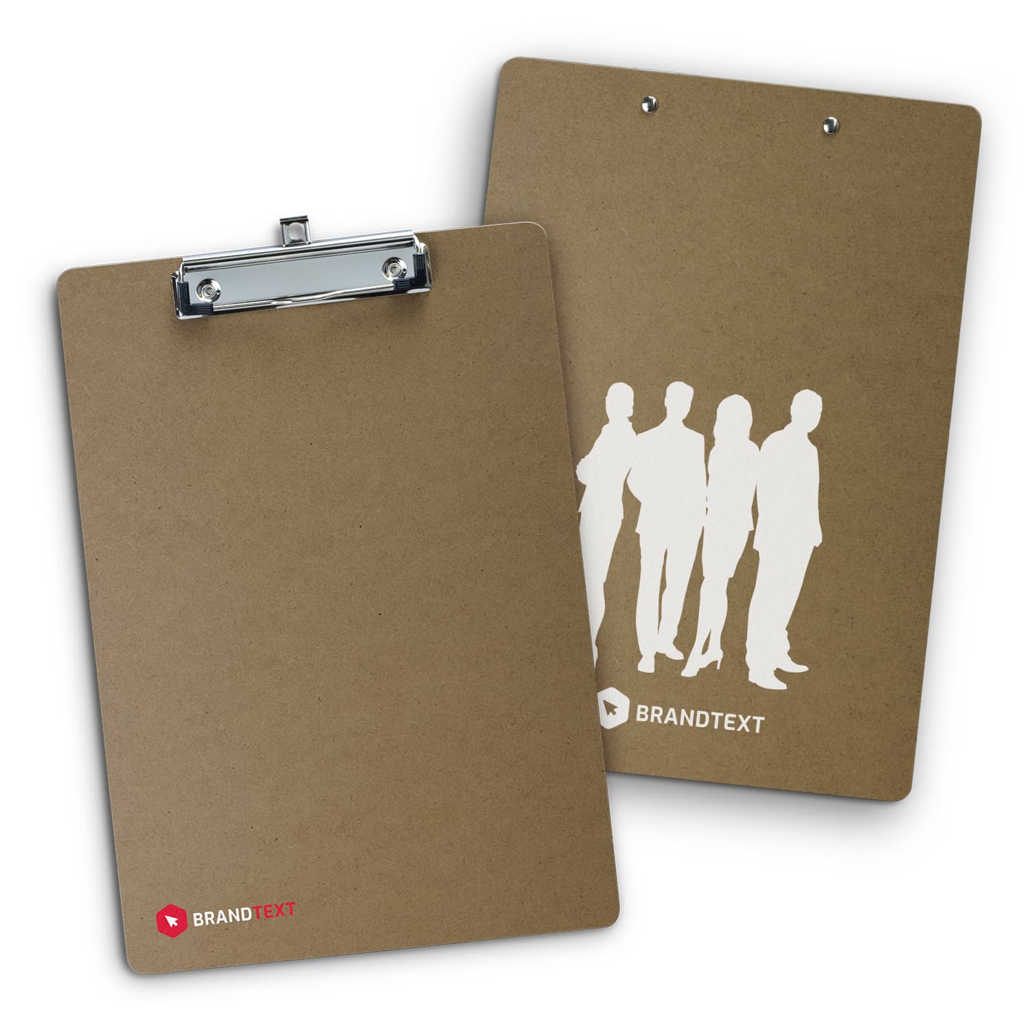 Classic Clipboard — view 2 of 4