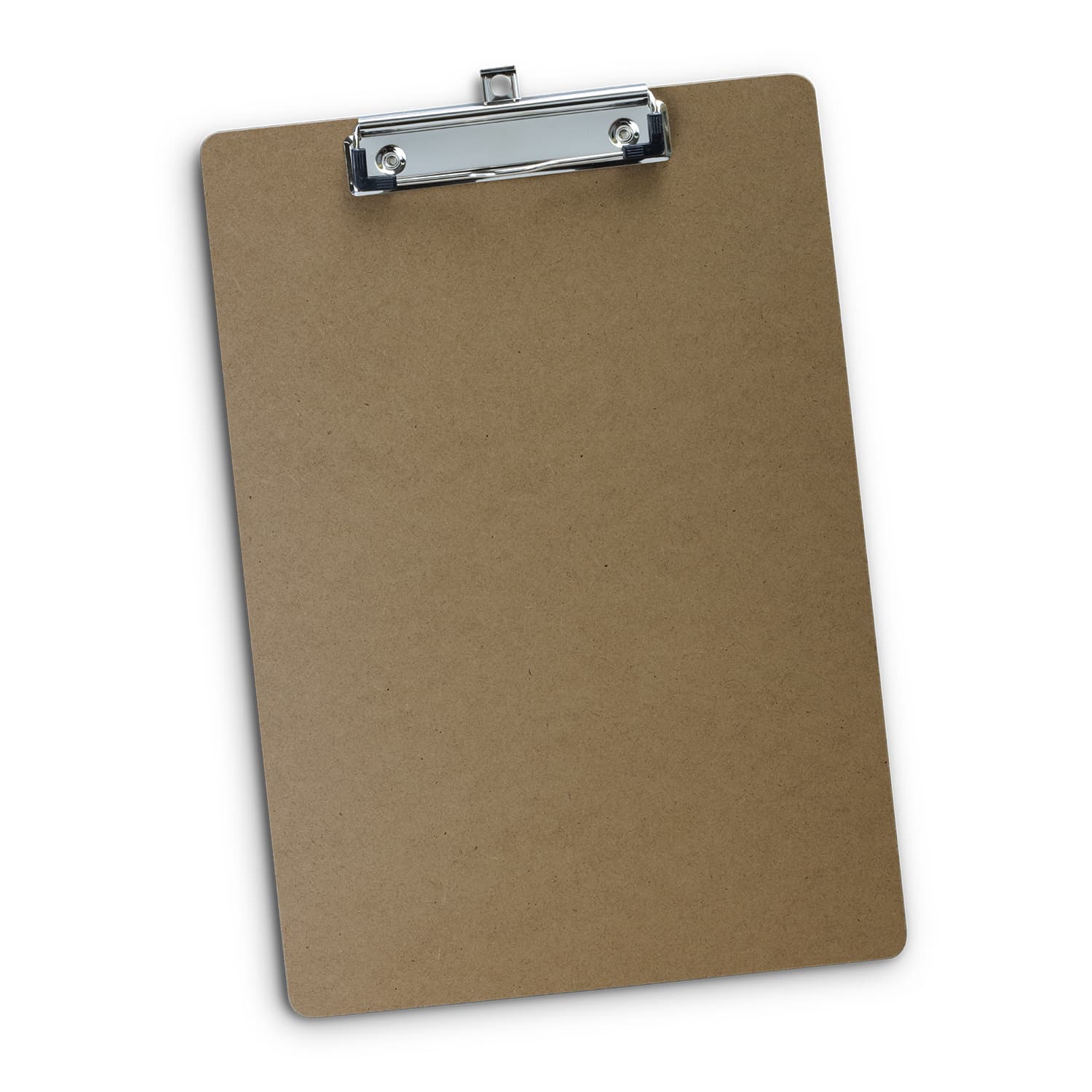 Classic Clipboard — view 4 of 4