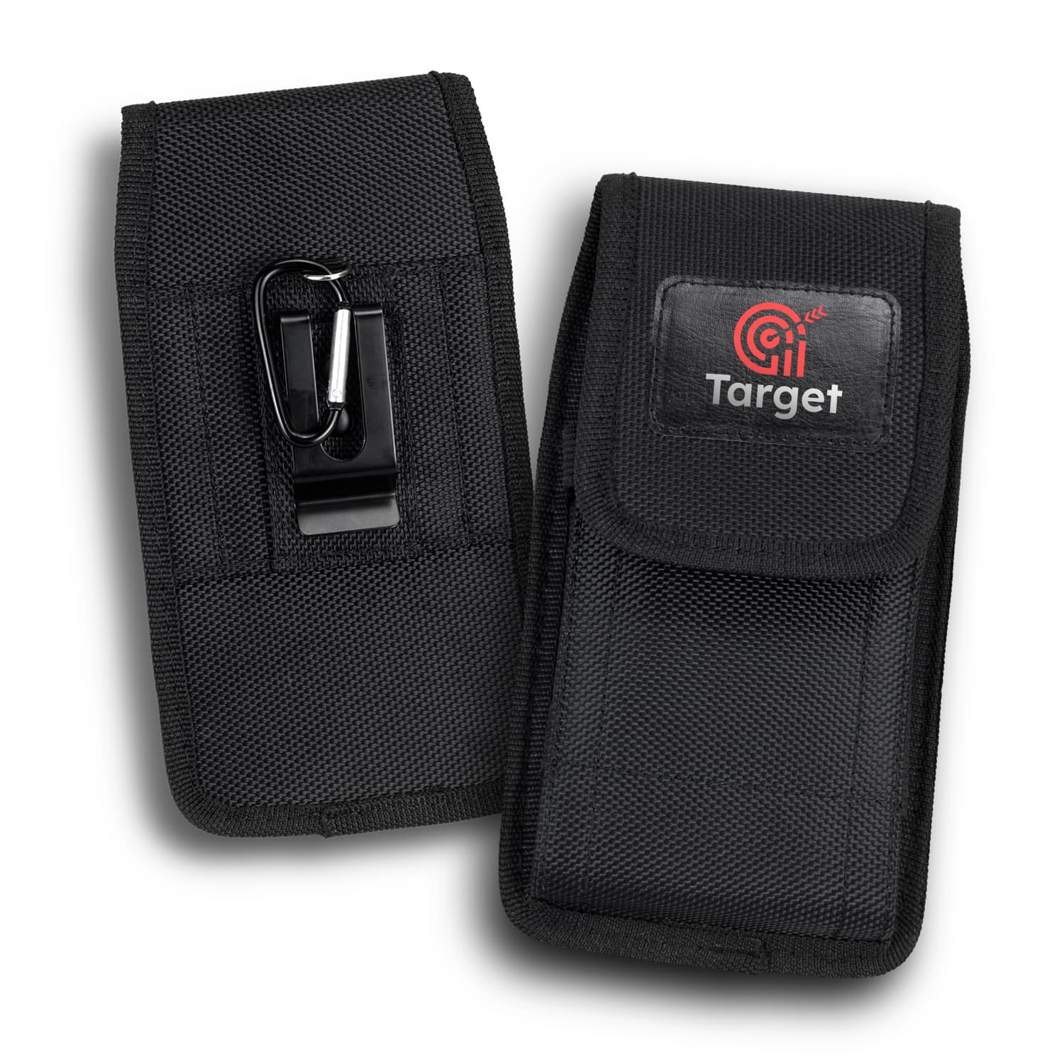 Knight Phone Pouch — view 2 of 4